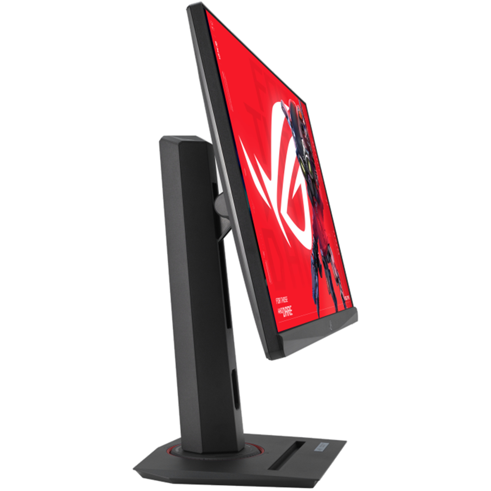 ASUS ROG Strix XG259CMS 24.5