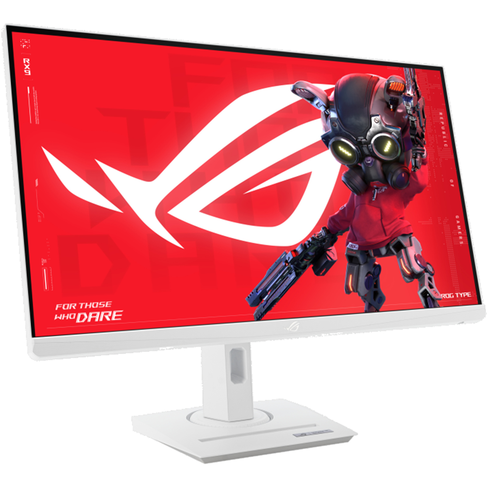 Asus Strix Xg27uq Asus Rog Monitor 144hz 4k Asus Rog Strix 27 4k