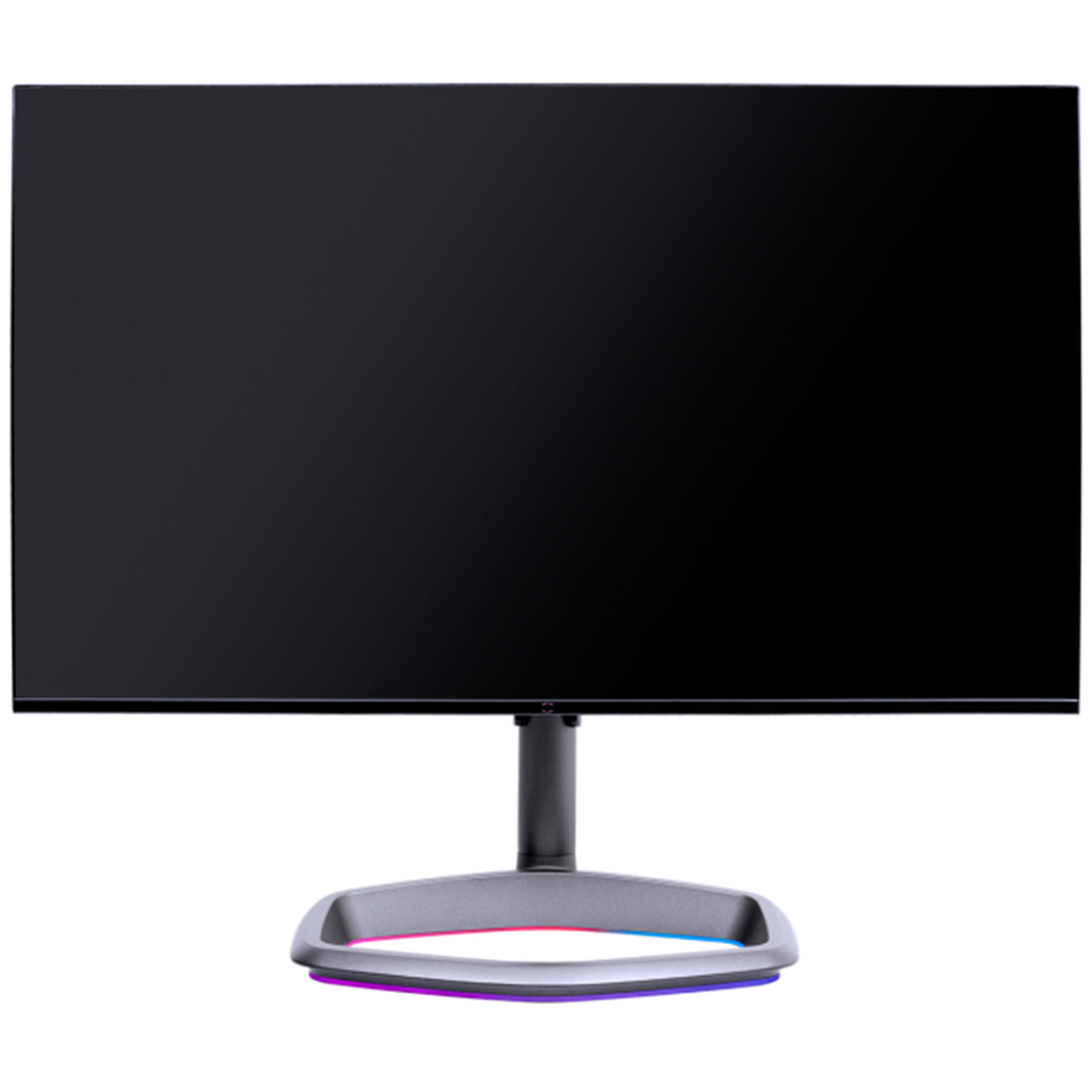 Cooler master gm27 fqs. Cooler master gm27 fqs. Cooler master gm27 fqs. Cooler master 27 монитор. 27" монитор cooler master cmi-ga271 черный.