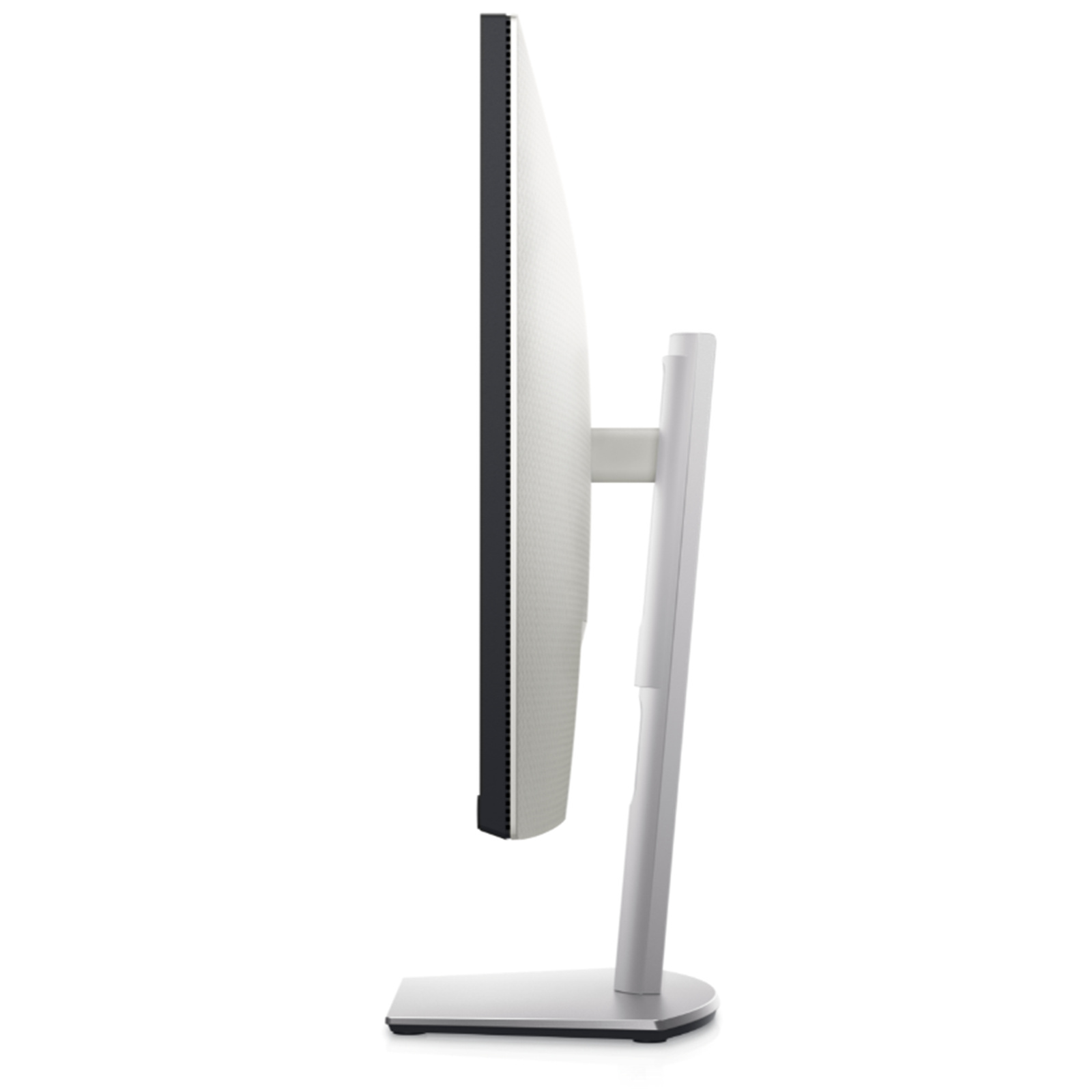 Dell S2722QC 27" 4K UHD USBC IPS Monitor