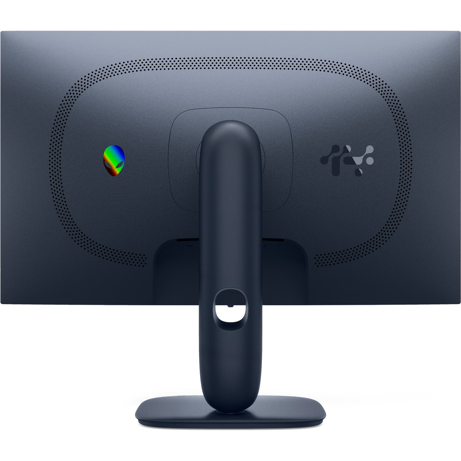 ［値下げ中］Dell AW2725DM 27インチ　ゲーミングモニター Alienware 27インチQHDゲーミング モニター - AW2725DM | Dell 日本