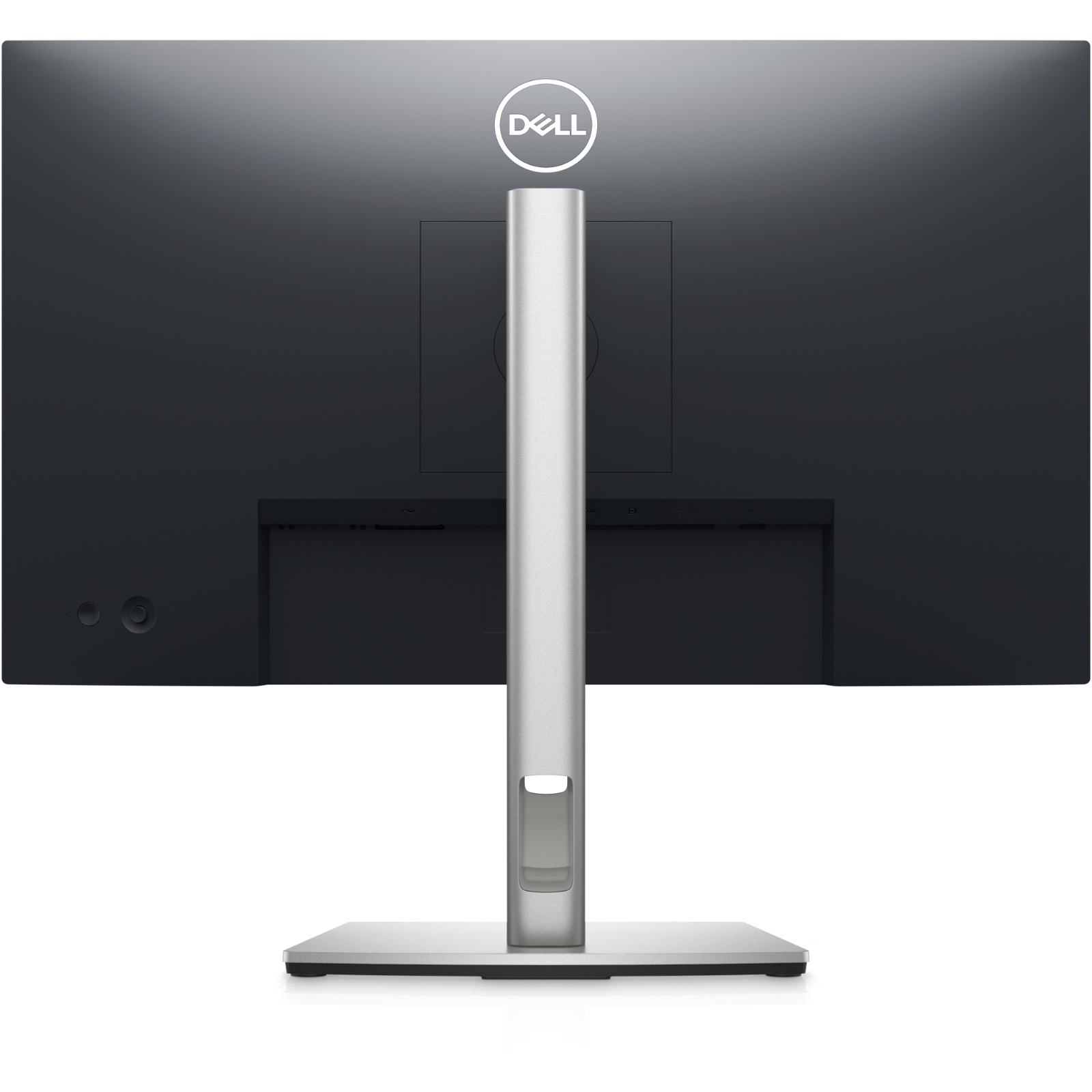 Buy the Dell P2423D 24" QHD Business Monitor 2560x1440 IPS