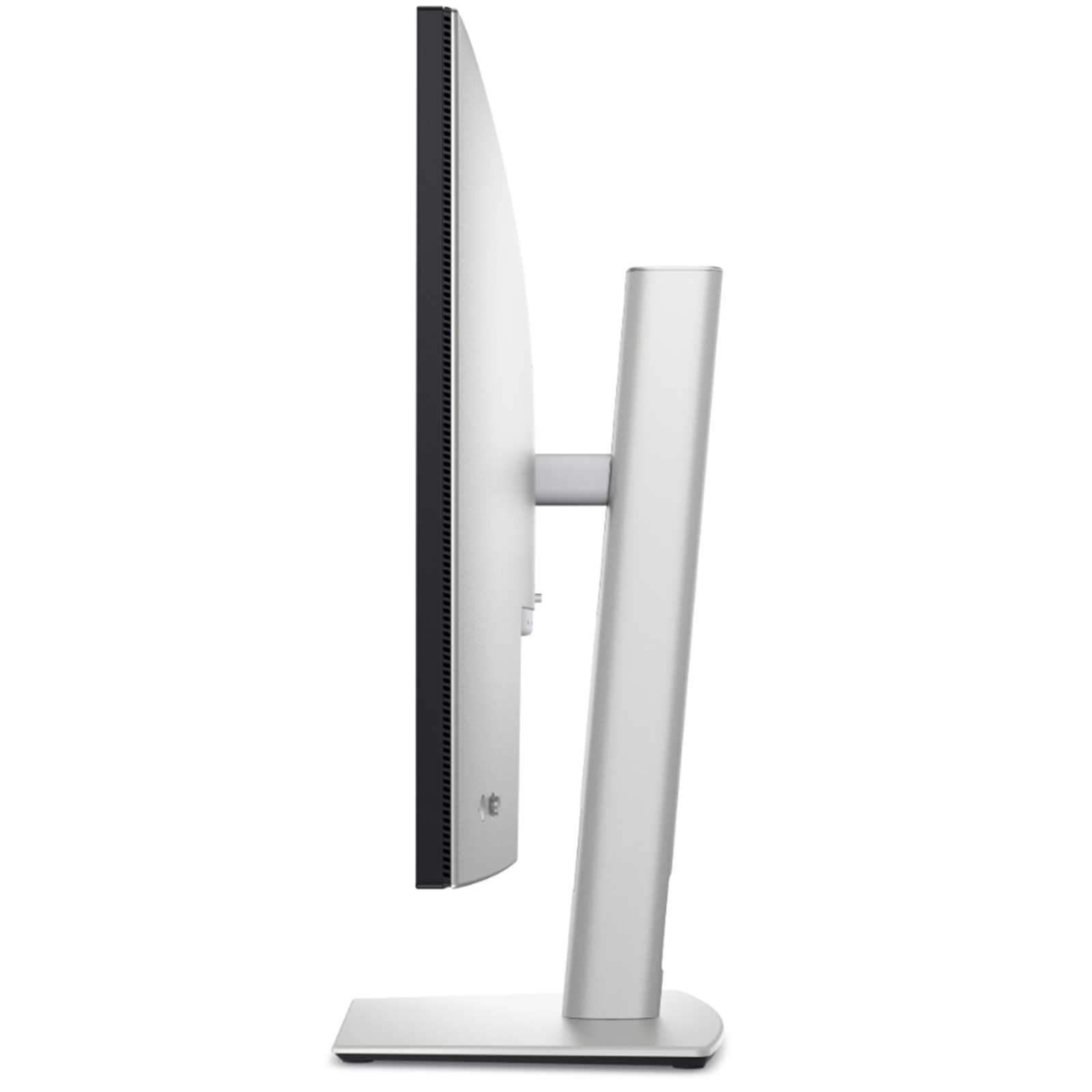 Dell UltraSharp U3225QE 32" 4K UHD Thunderbolt Business Monitor 3840x2160 - IPS Black - HDMI 2.1 + DP 1.4 + DP Out + Thunderbolt 4 + USB-C KVM - RJ45 2.5Gbe - DCI-P3 99% - P3 99% - Delta E < 1.5 - Height Adjustable - 100X100 VESA