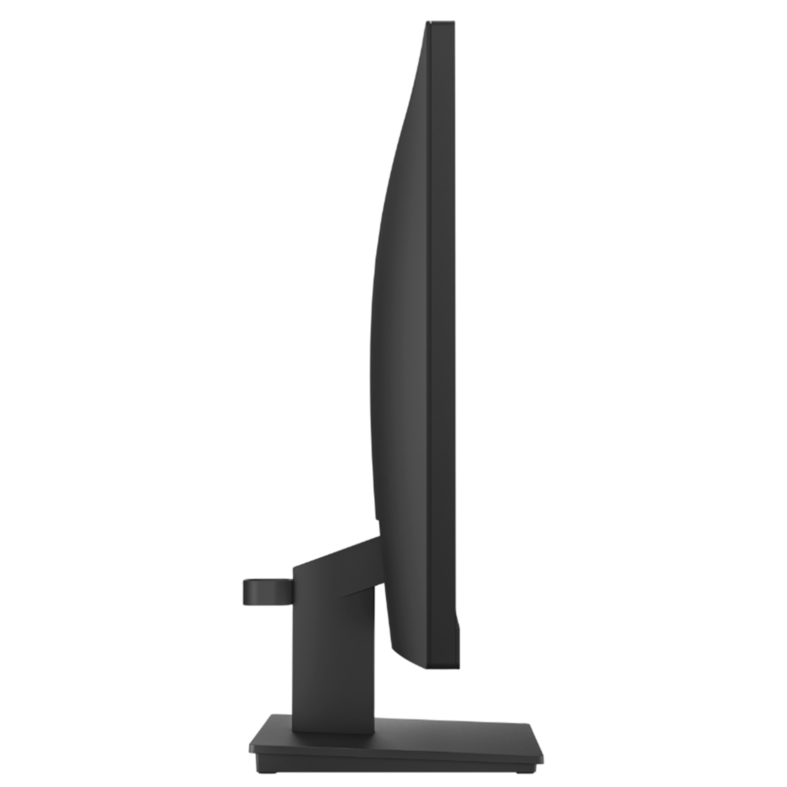 HP P24 G5 24" FHD Business Monitor