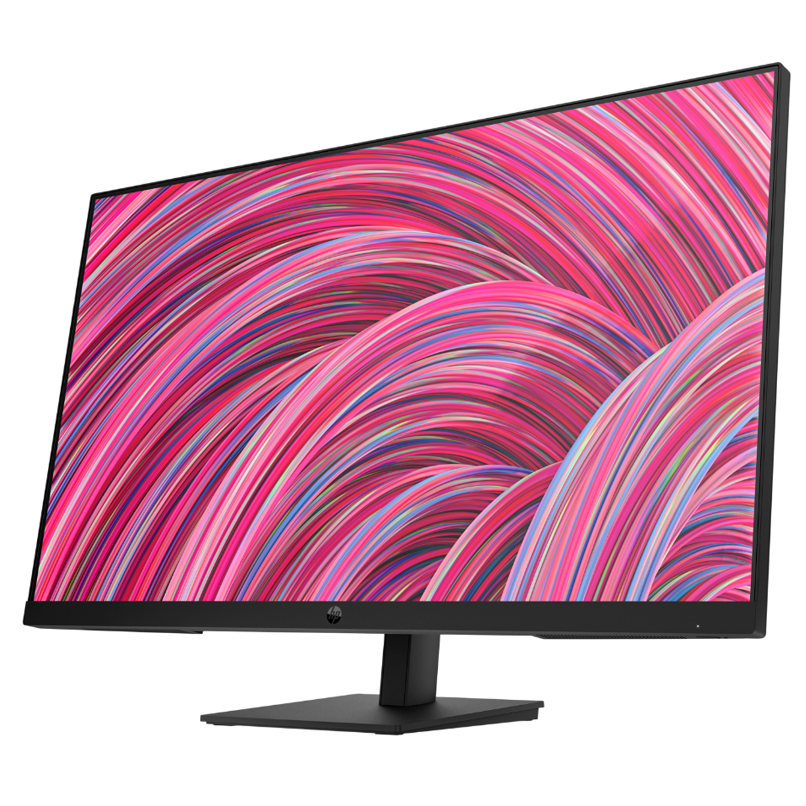 HP P32u G5 32" QHD USBC Business Monitor