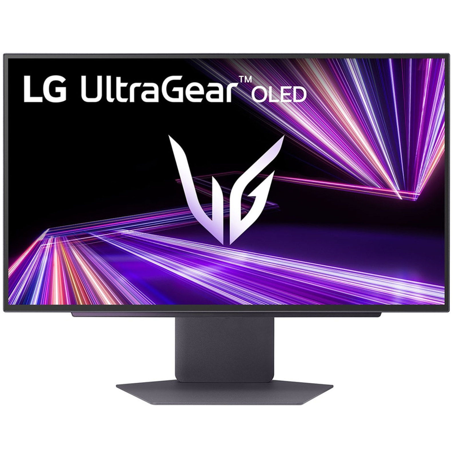 LG UltraGear 27GX790A-B 27