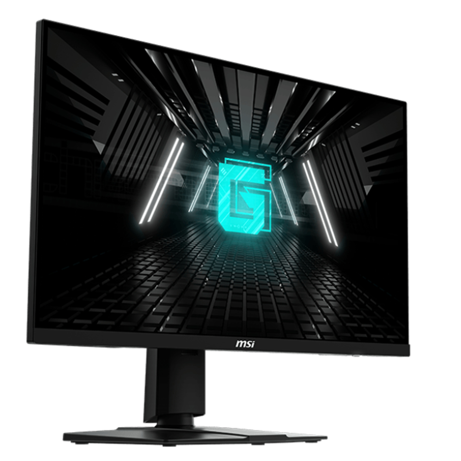MSI G274QPF E2 27