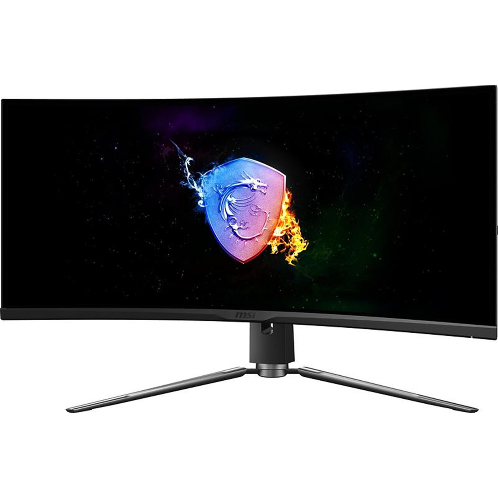 Behindern Gentleman Patch curved monitor r1000 kombinieren Verzeichnis