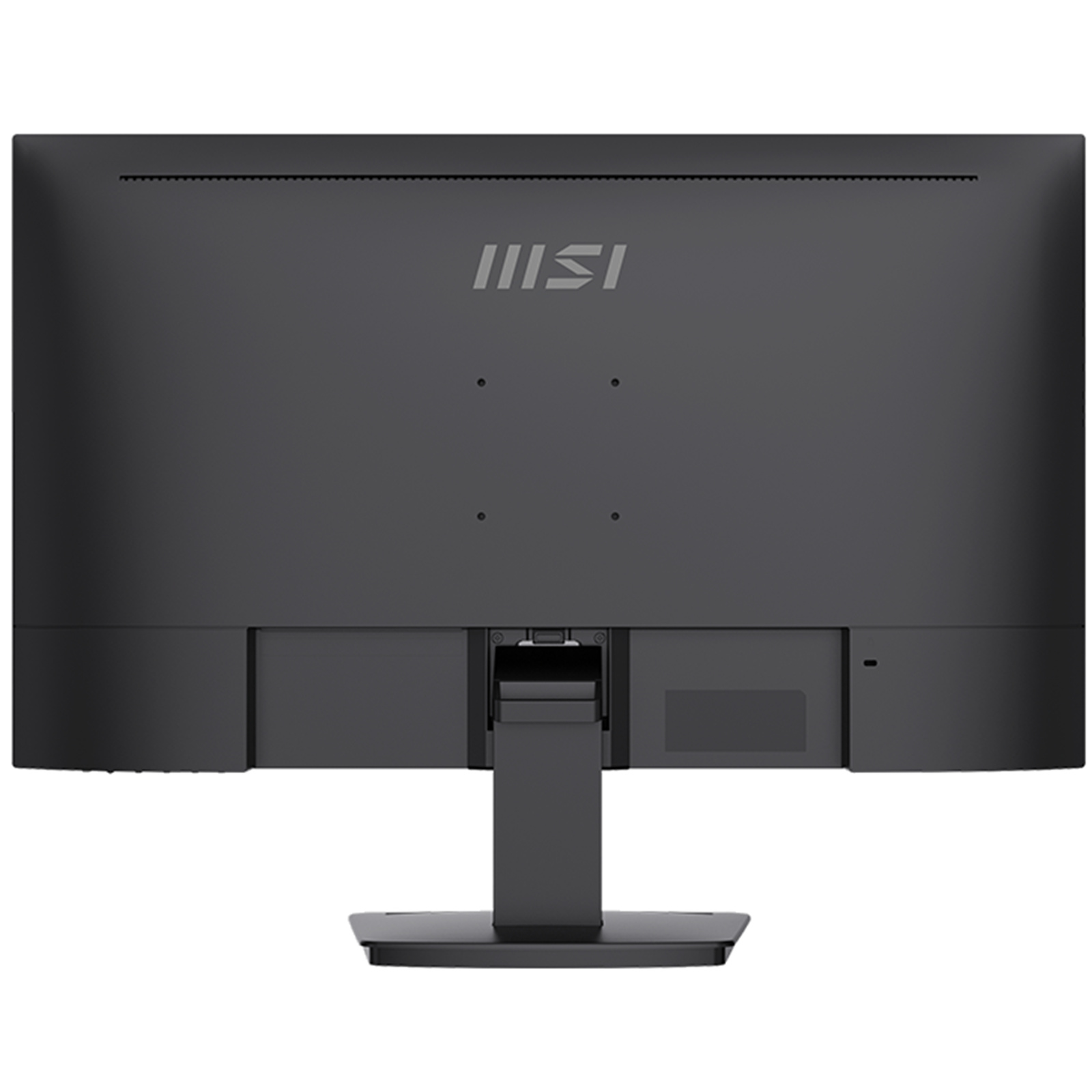 美品　MSI モニター PRO MP273U 4K Amazon.com: MSI PRO MP273U, IPS 3840 x 2160 (UHD) Computer