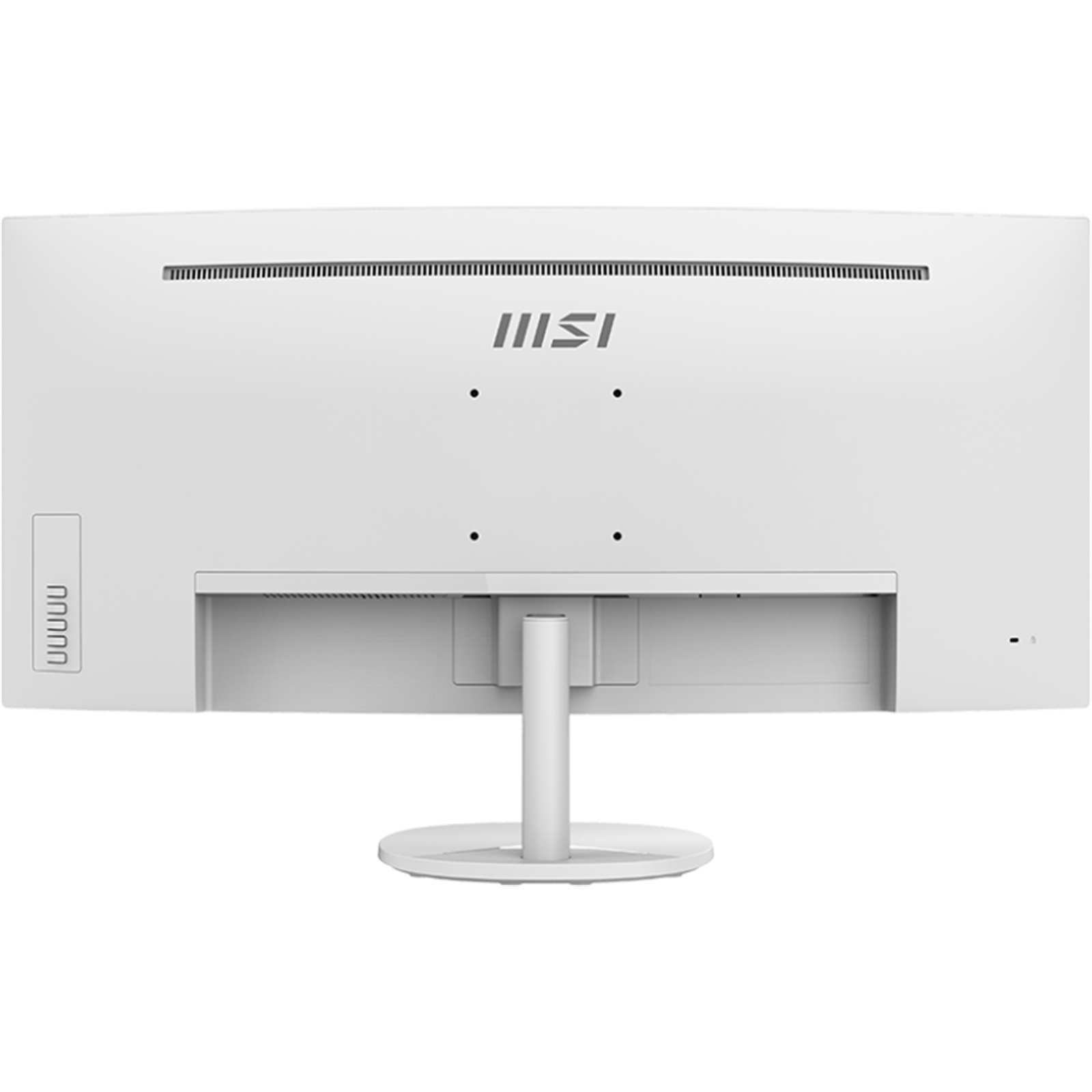 MSI Pro MP341CQW 34