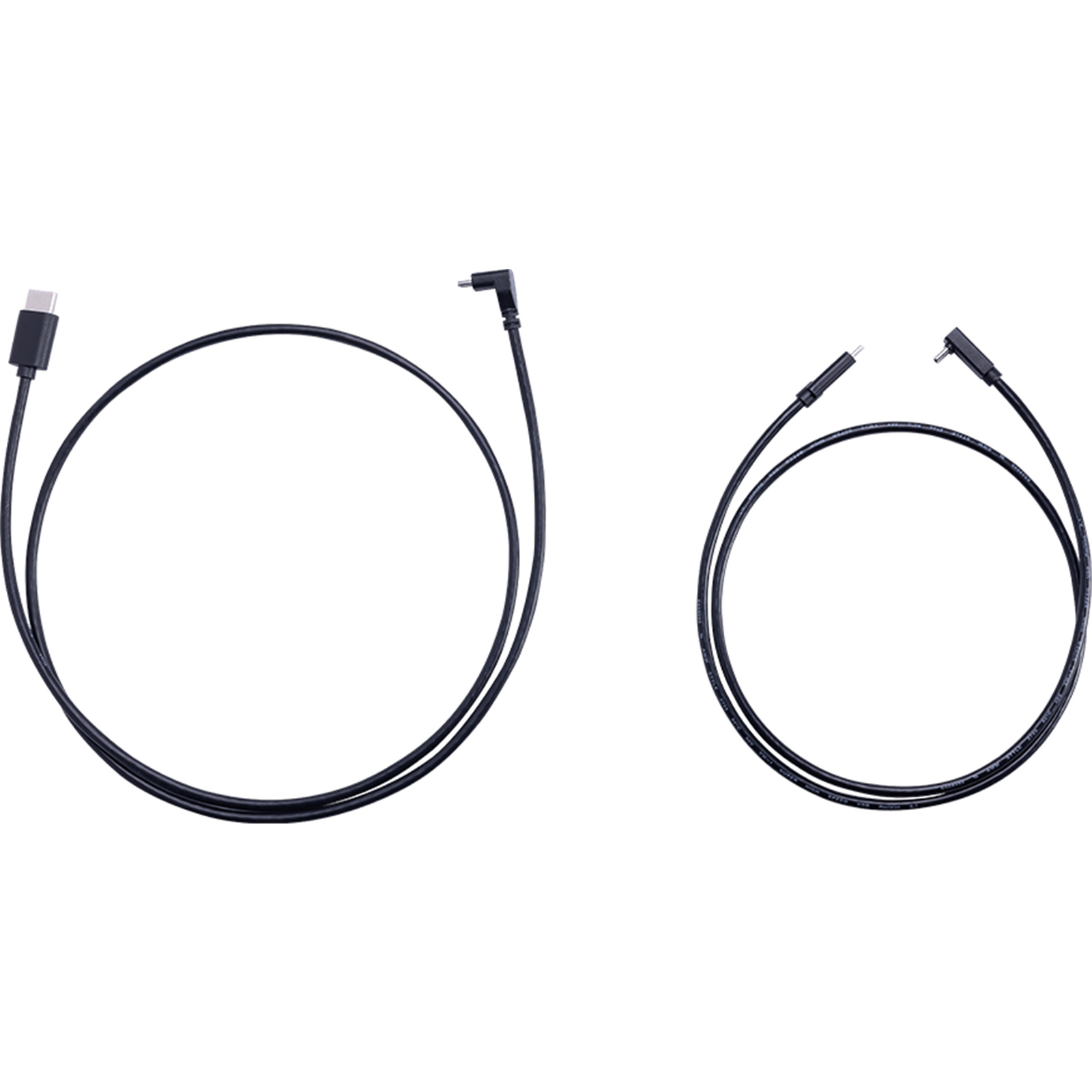 MSI Pro MP161 E2 15.6" FHD Portable Monitor 1920x1080 - IPS - Mini HDMI - 2x USB-C 15W - Anti-glare - 0.75kg - with Ergonomically Designed Fold-Out Kickstand - ExpertPick