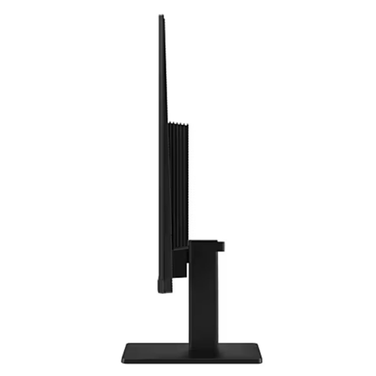 Samsung LS24D300G 24" FHD 100Hz IPS Monitor 1920x1080 - HDMI - VGA - 100x100 VESA