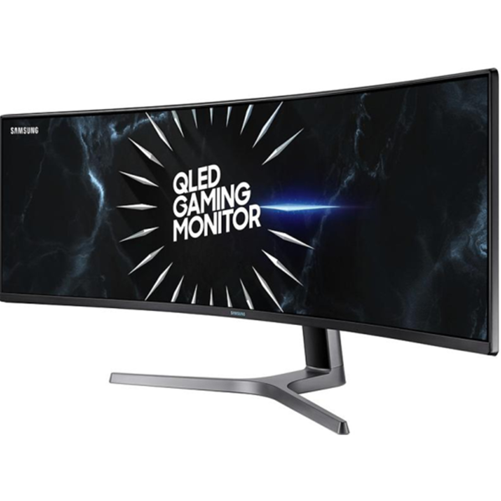 Samsung 49 c49rg90ssi. Samsung c49rg90ssi 48. 144hz игровой монитор самсунг 49 дюймов. 8". 8" white.