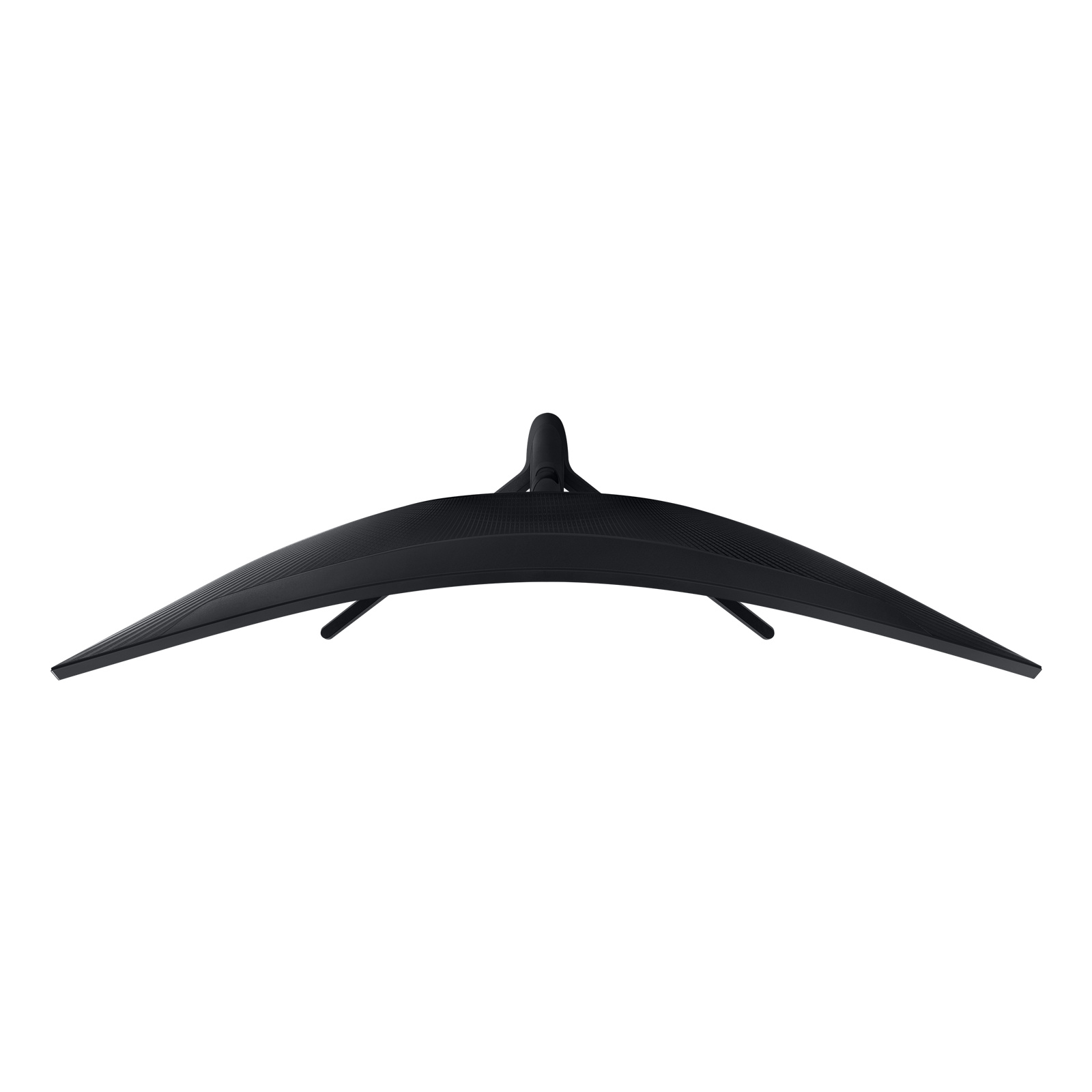 Samsung Odyssey G5 34" Ultrawide QHD 165Hz Curved Gaming Monitor 3440x1440 - 1ms - DisplayPort - HDMI - AMD FreeSync Premium - 1000R - Tilt Adjustable - 75x75 VESA