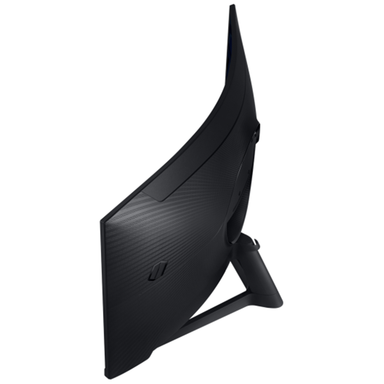 Samsung Odyssey G5 34" Ultrawide QHD 165Hz Curved Gaming Monitor 3440x1440 - 1ms - DisplayPort - HDMI - AMD FreeSync Premium - 1000R - Tilt Adjustable - 75x75 VESA