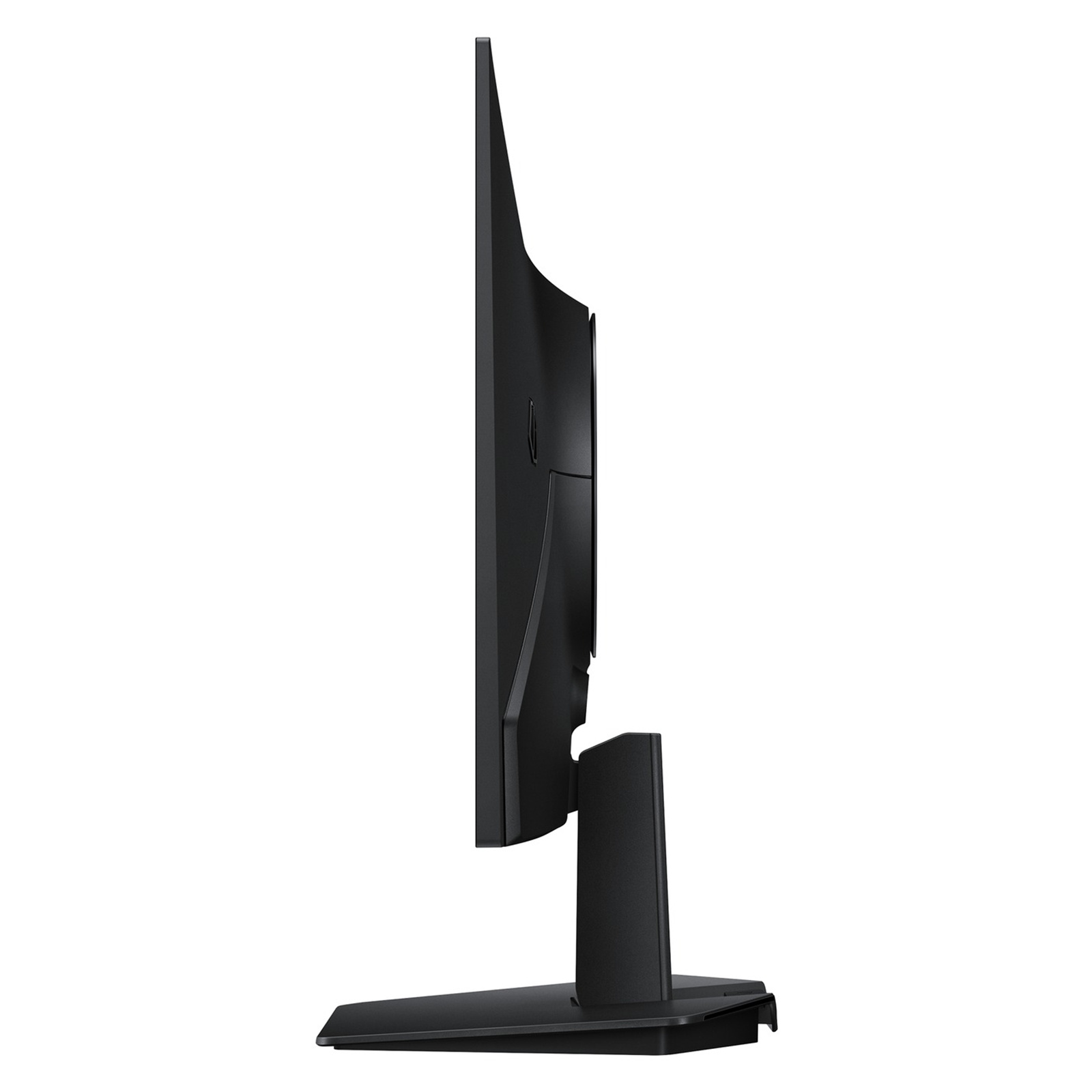 Samsung Odyssey OLED G5 27" QHD 180Hz OLED Gaming Monitor -  2560x1440 - 0.03ms - HDMI - Displayport -  Nvidia G-Sync Compatible  - Tilt Adjustable - 100x100 VESA