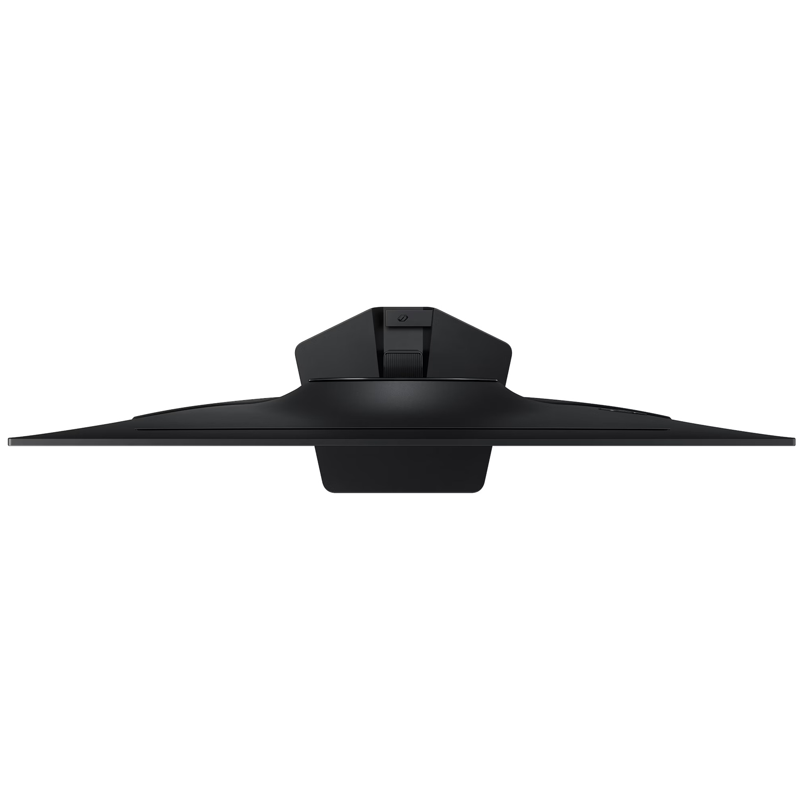 Samsung Odyssey OLED G5 27" QHD 180Hz OLED Gaming Monitor -  2560x1440 - 0.03ms - HDMI - Displayport -  Nvidia G-Sync Compatible  - Tilt Adjustable - 100x100 VESA