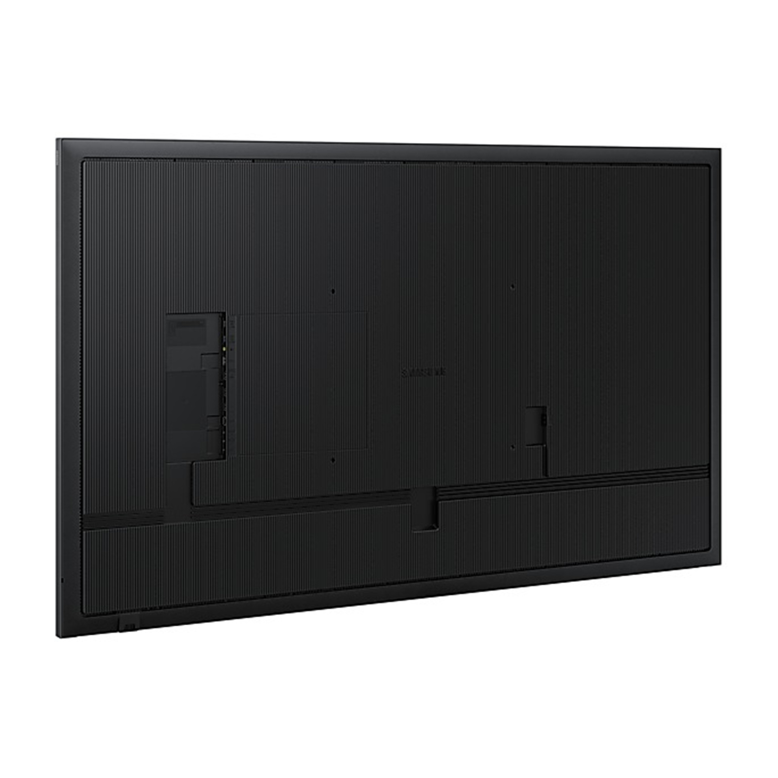Buy the Samsung QM65C 65" UHD Digital Signage Display , 500Nit , 24x7