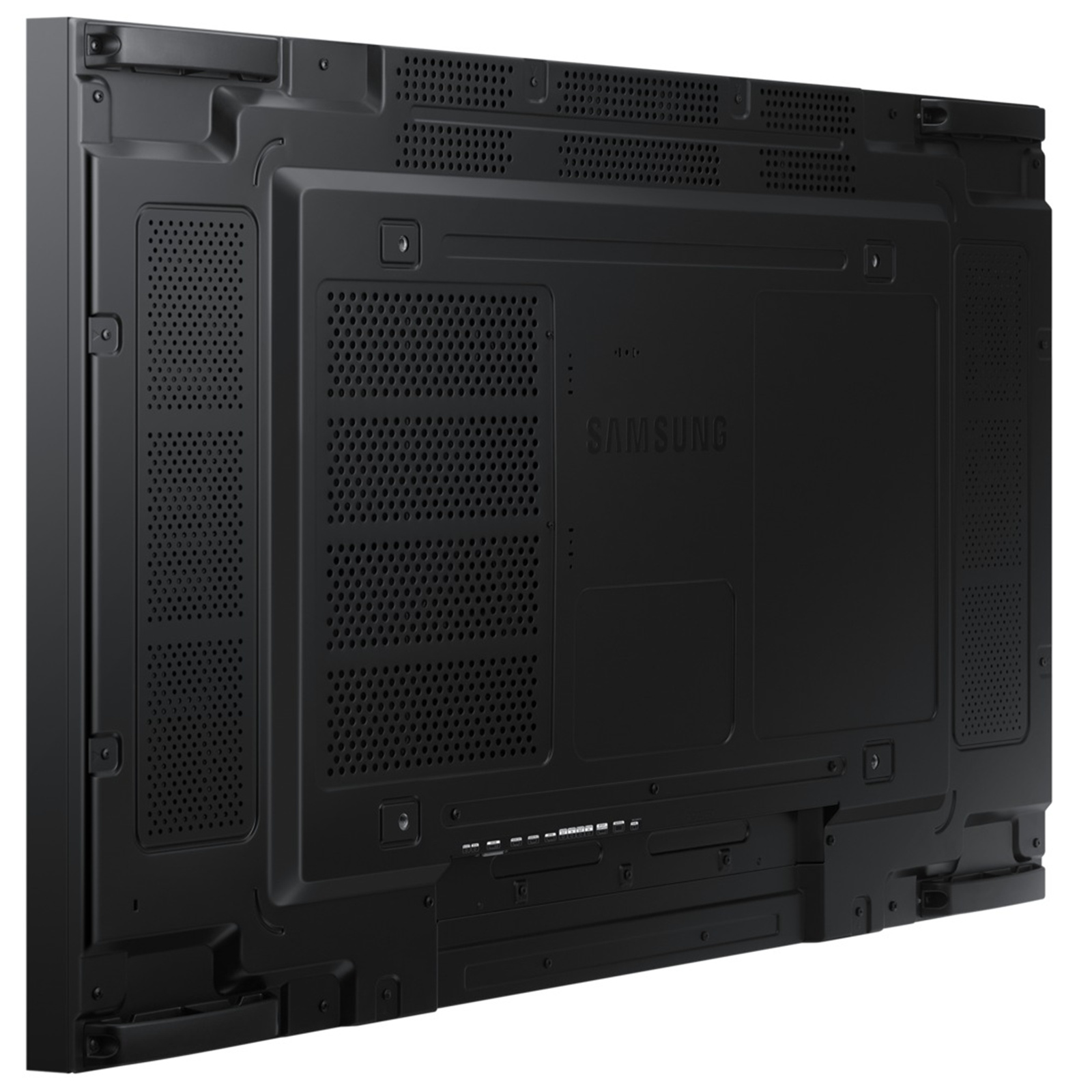 Samsung VH55T-E 55" Videowall Commercial Display --- 1.8mm Bezel-to-Bezel, 700 Nit - Last unit for clearance , no back order