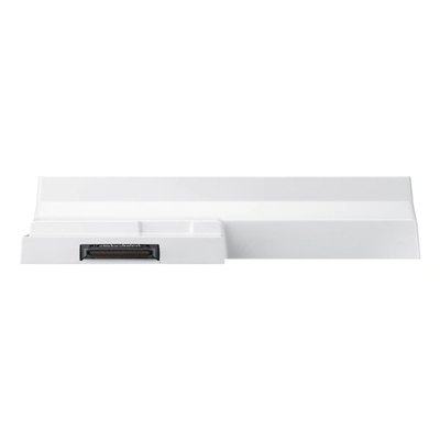 Buy The Samsung Flip 2 0 Connectivity Tray 55 65 Cy Tf65brcxen Online Pbtech Co Nz