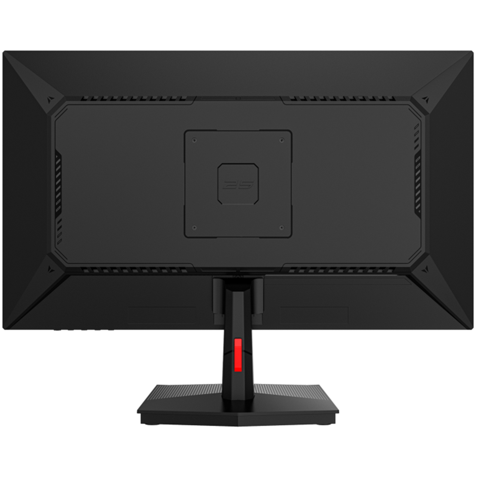 Titan Army 2510G 24.5" FHD 180Hz Fast IPS Gaming Monitor - 1920x1080 - 1ms - HDMI + DisplayPort - HDR10 - Tilt - 100x100mm VESA - ExpertPick