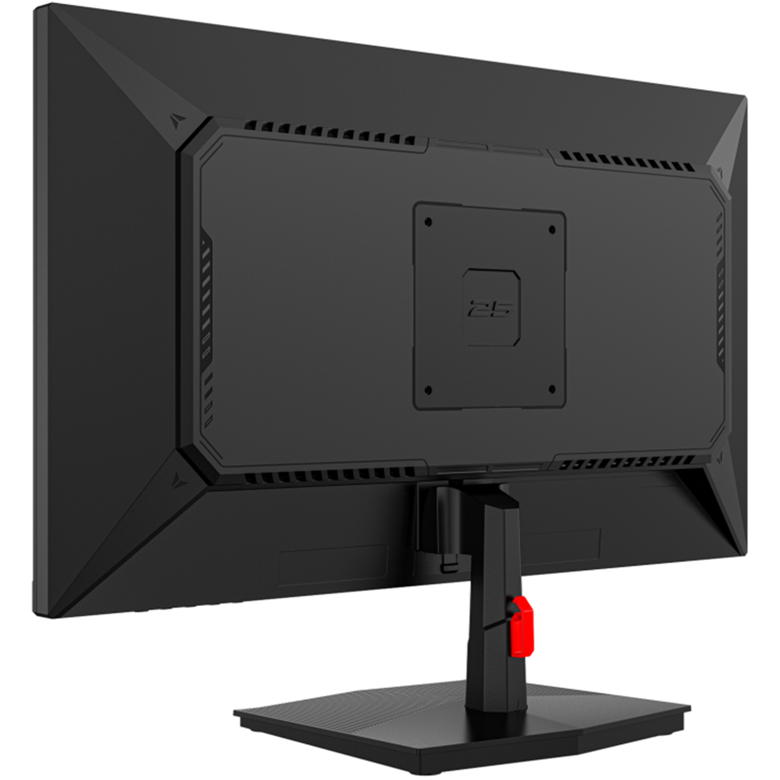 Titan Army 2510G 24.5" FHD 180Hz Fast IPS Gaming Monitor - 1920x1080 - 1ms - HDMI + DisplayPort - HDR10 - Tilt - 100x100mm VESA - ExpertPick