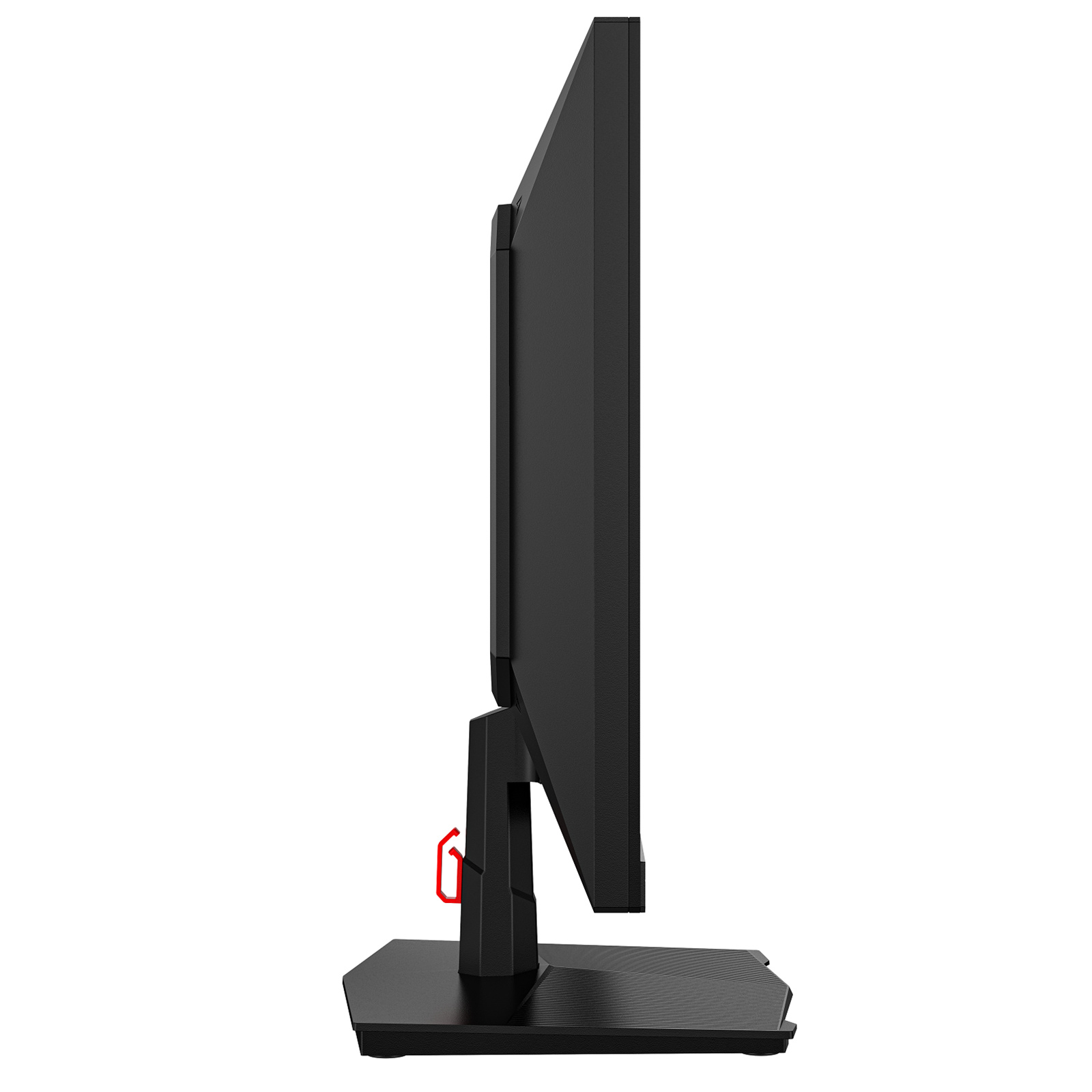 Titan Army 2510G 24.5" FHD 180Hz Fast IPS Gaming Monitor - 1920x1080 - 1ms - HDMI + DisplayPort - HDR10 - Tilt - 100x100mm VESA - ExpertPick