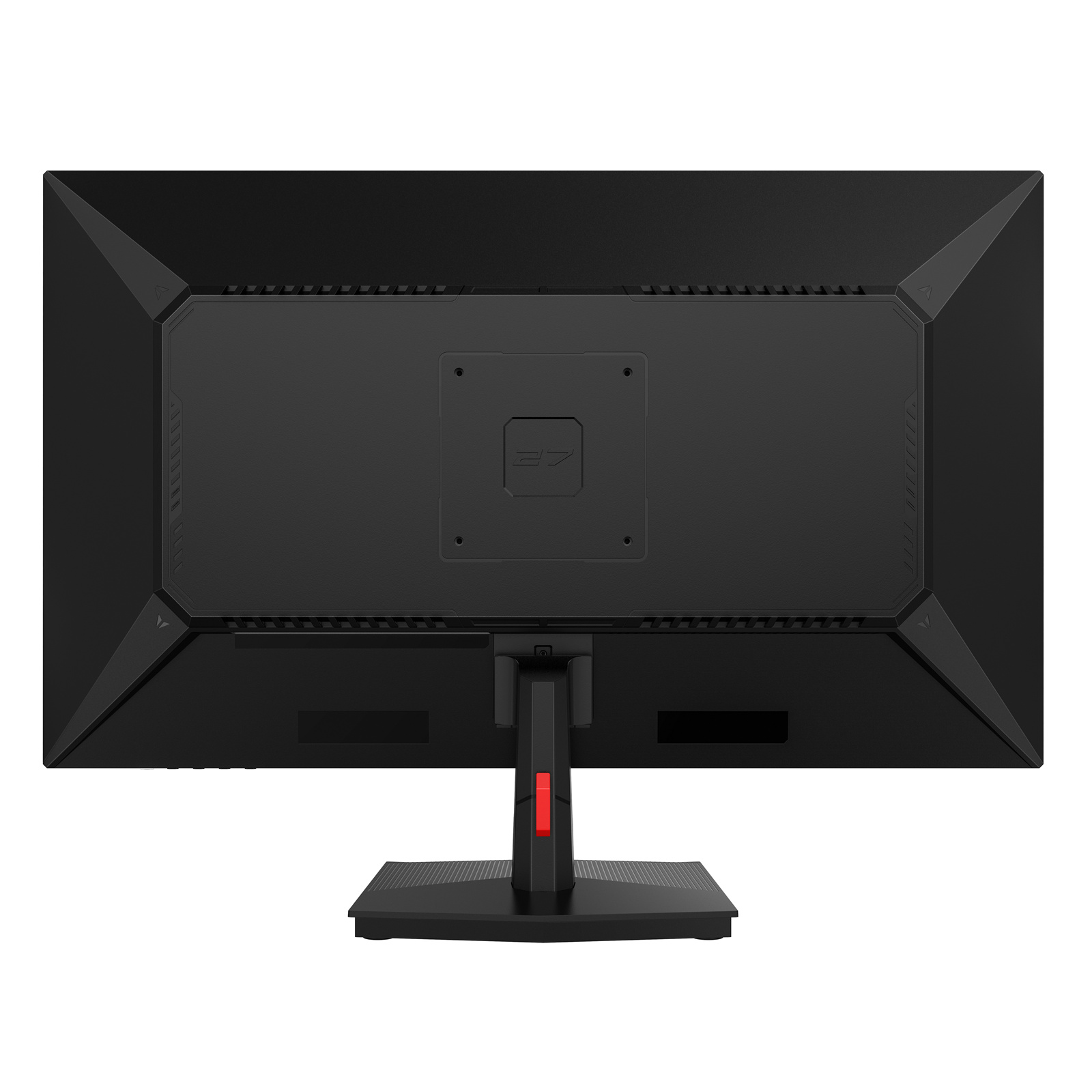 Titan Army 2710G 27" FHD 180Hz Fast IPS Gaming Monitor 1920x1080 - 1ms - HDMI - DisplayPort - HDR10 - Tilt - 100x100 VESA