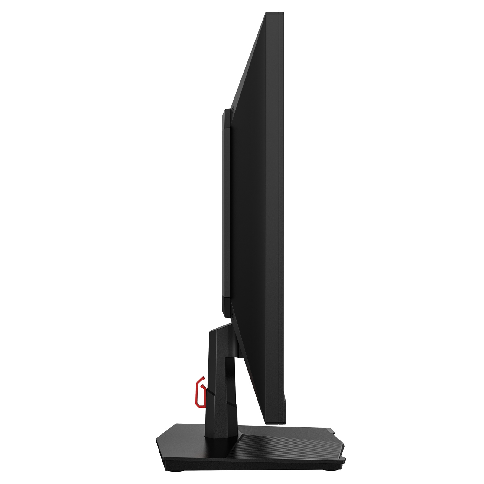 Titan Army 2710G 27" FHD 180Hz Fast IPS Gaming Monitor 1920x1080 - 1ms - HDMI - DisplayPort - HDR10 - Tilt - 100x100 VESA