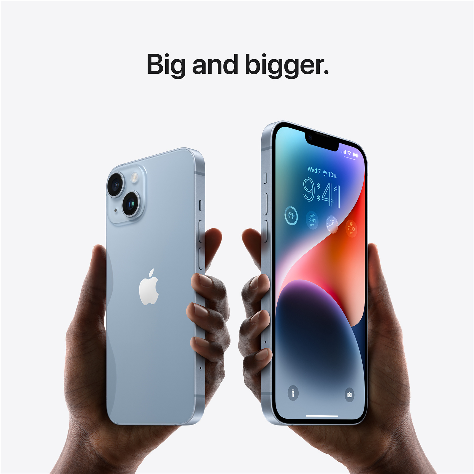 iPhone 14 ミッドナイト 256GB Amazon.com: Apple iPhone 14, 256GB, Midnight - Unlocked