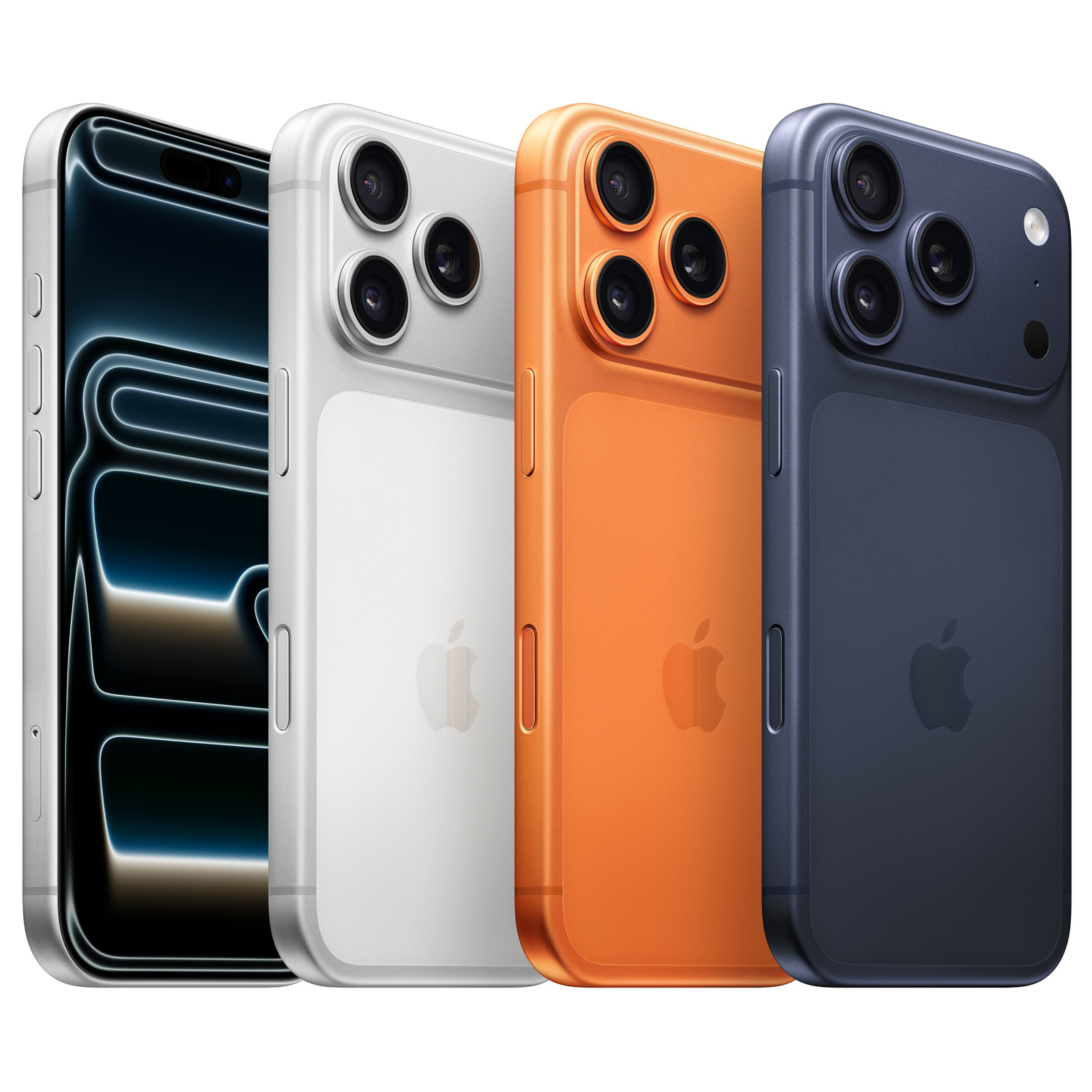 MacBook本体 iphone 11 pro+iphone X Amazon.com: Apple iPhone 11 Pro, US Version, 512GB, Midnight