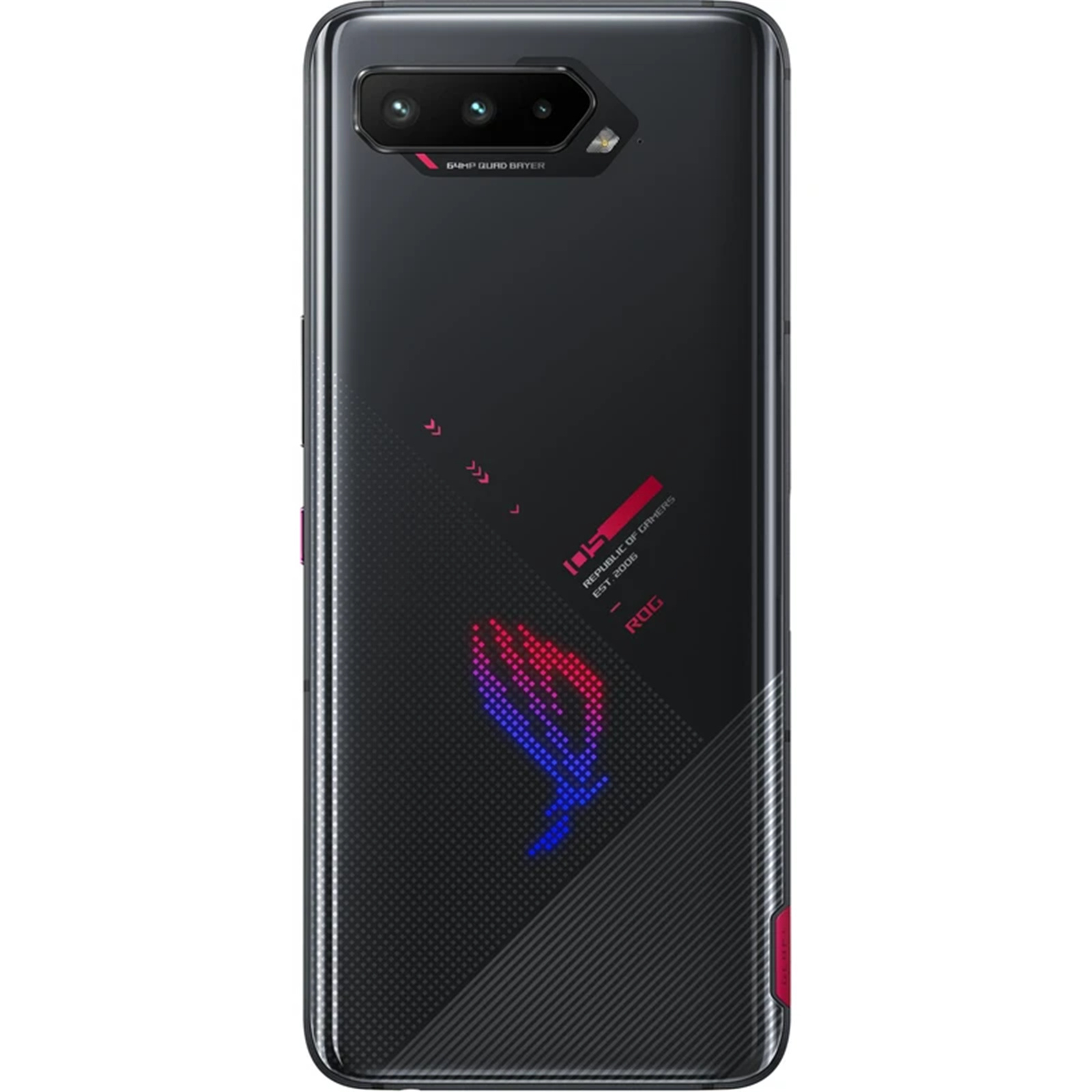 Asus rog phone 5 zs673ks. Asus rog phone 5. Asus rog phone 5 zs673ks. смартфон asus rog phone 5. Asus rog phone 5.
