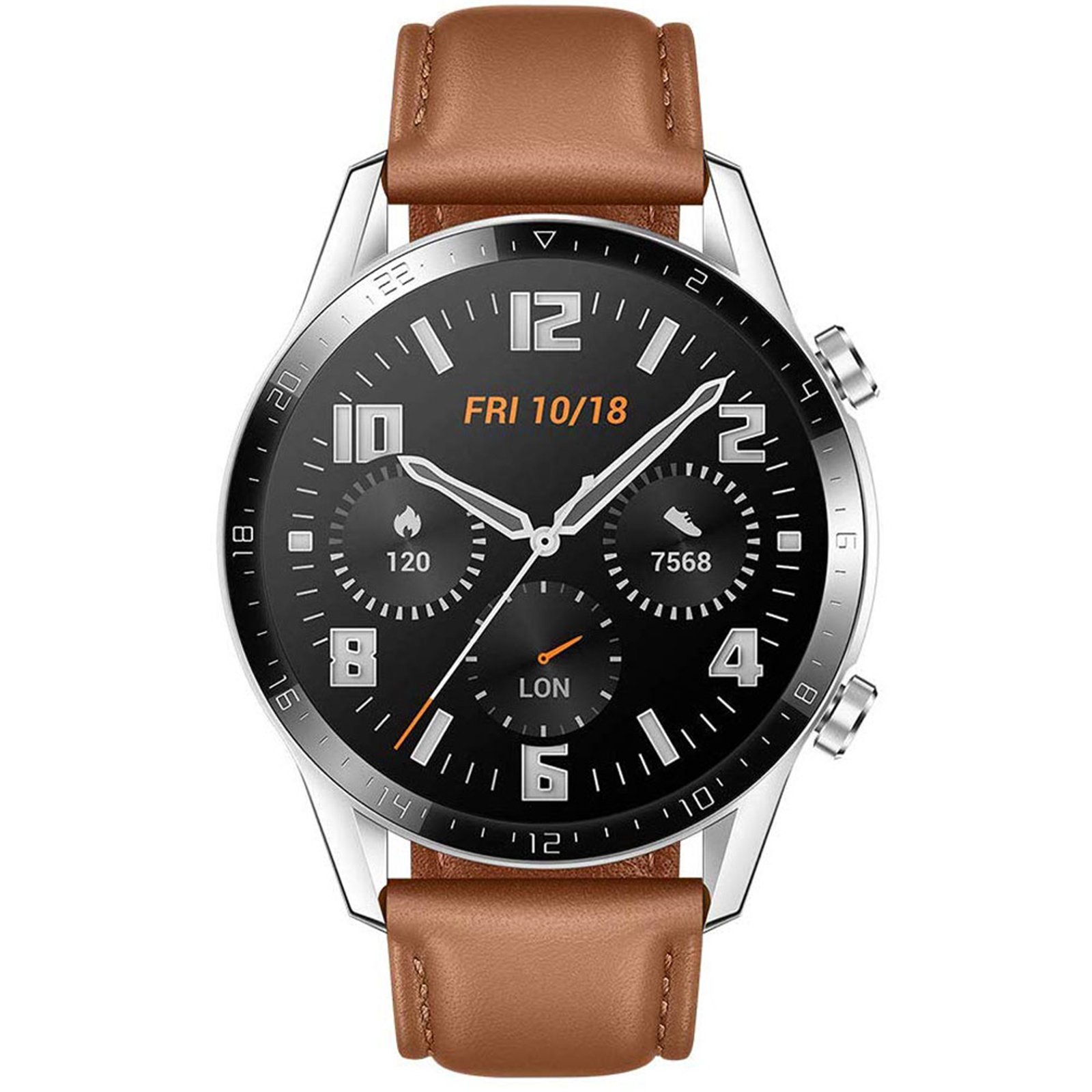 HOT Watch Gt Huawei Gt Spotify Offline Huawei Watch Gt Control