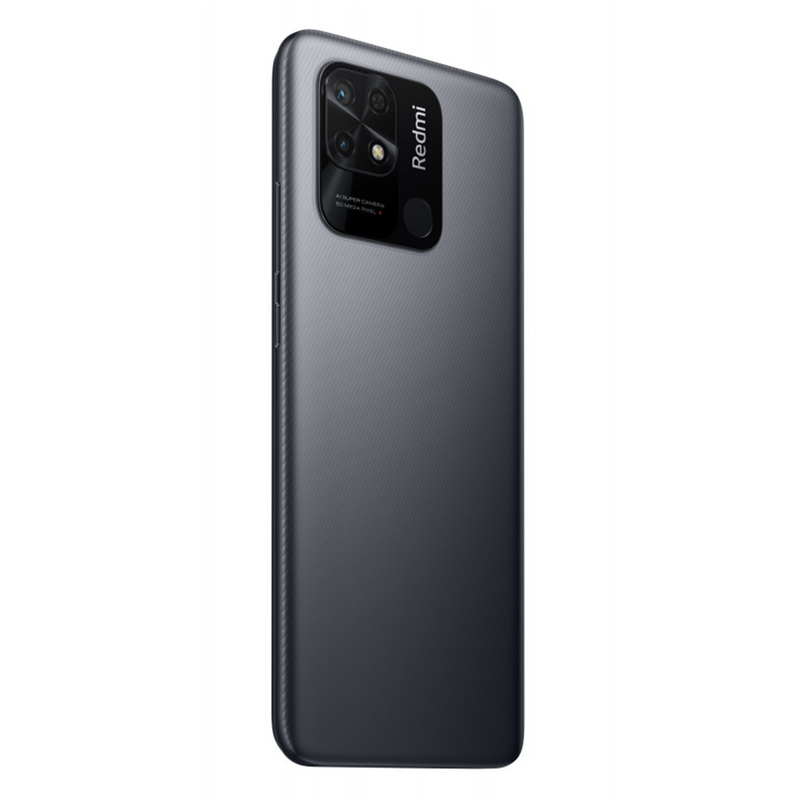 Купить Смартфон Xiaomi 64гб