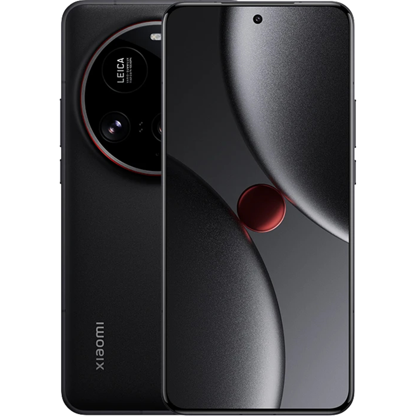 Buy the Xiaomi 15 Ultra (2025) Dual SIM Smartphone - 16GB+512GB