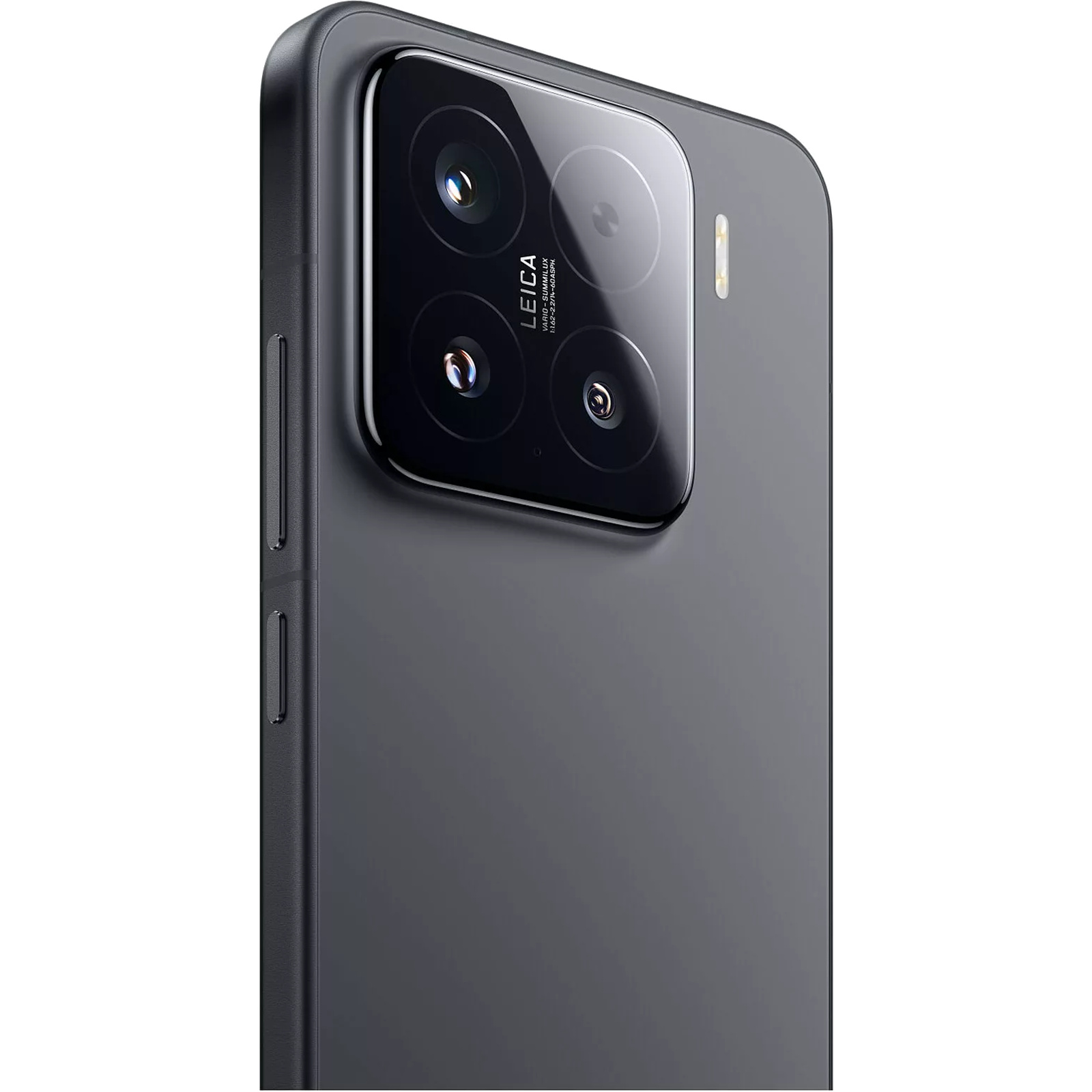 Buy the Xiaomi 15 (2025) Dual SIM Smartphone - 12GB+512GB