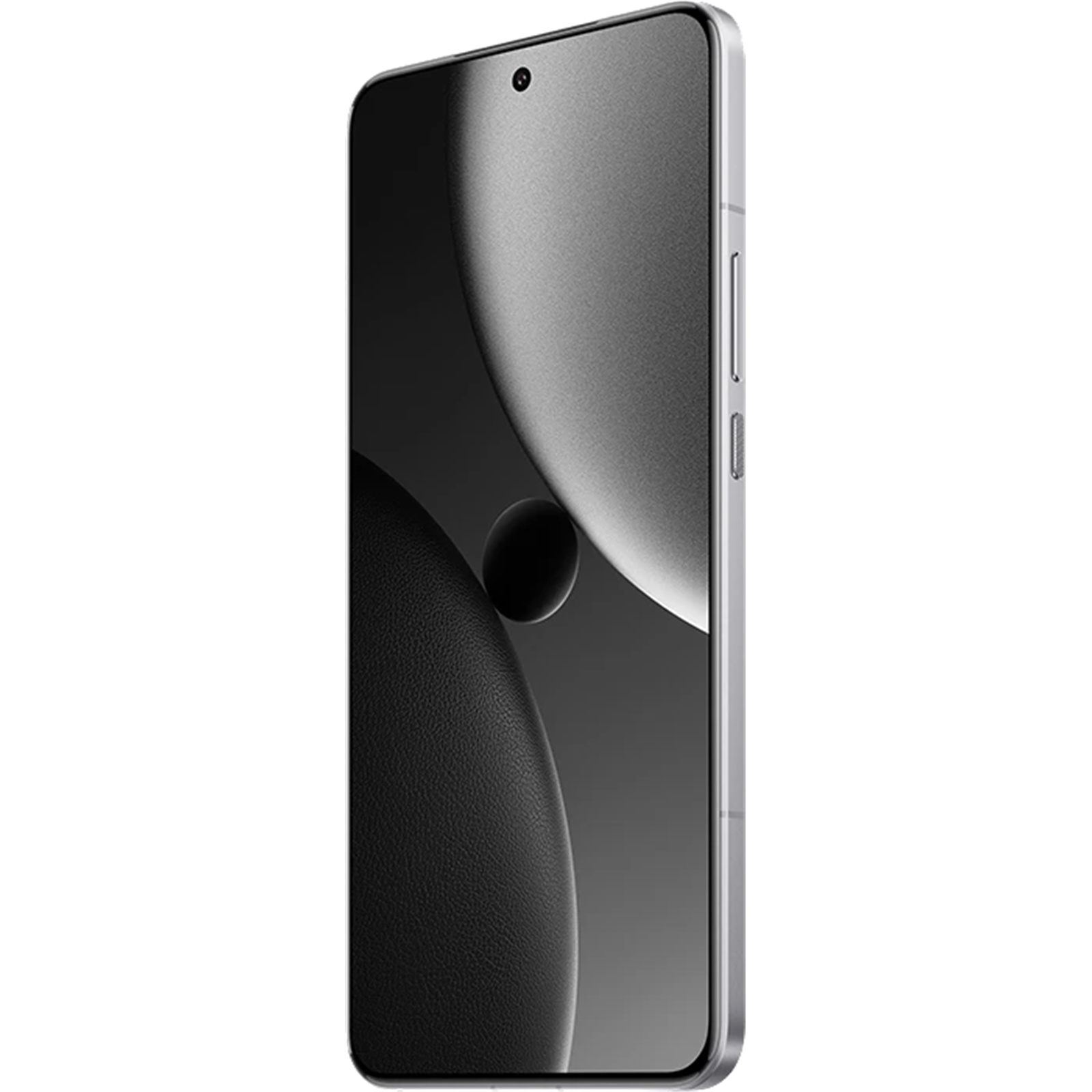 Buy the Xiaomi 15 Ultra (2025) Dual SIM Smartphone - 16GB+1TB