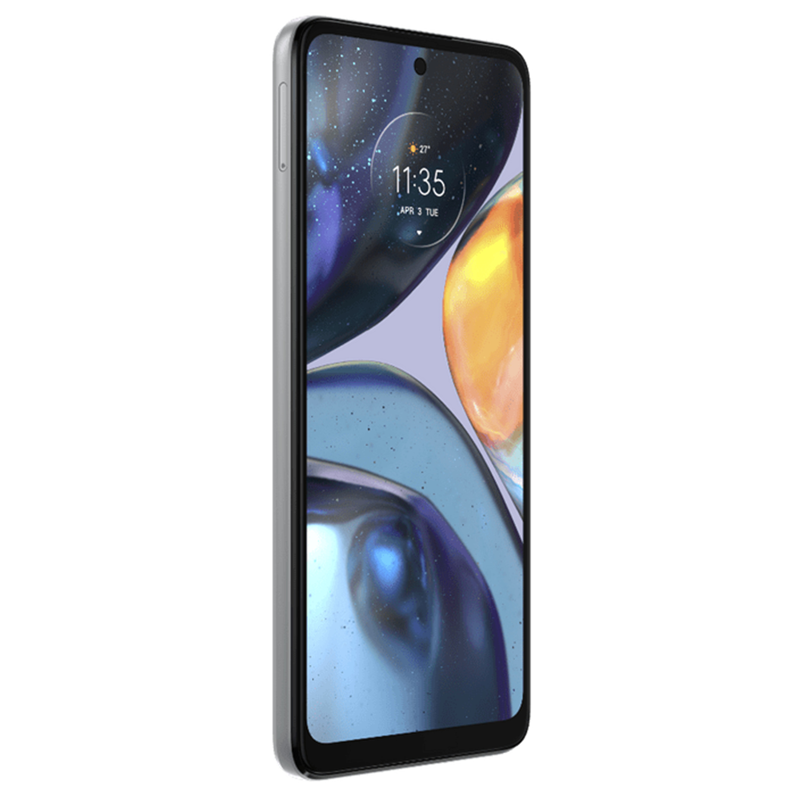 Купить Смартфон Motorola