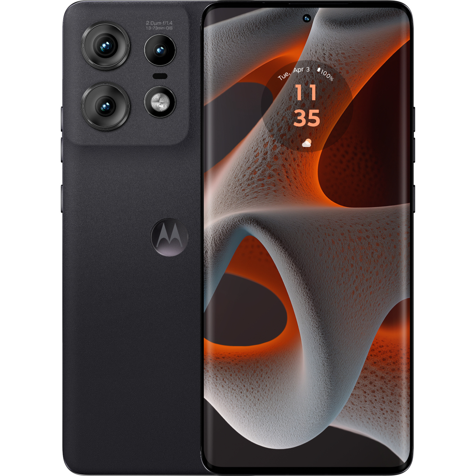 motorola edge 50s pro 5G スマートフォン 楽天市場】[新品未使用品｜SIMフリー] motorola edge 50s pro