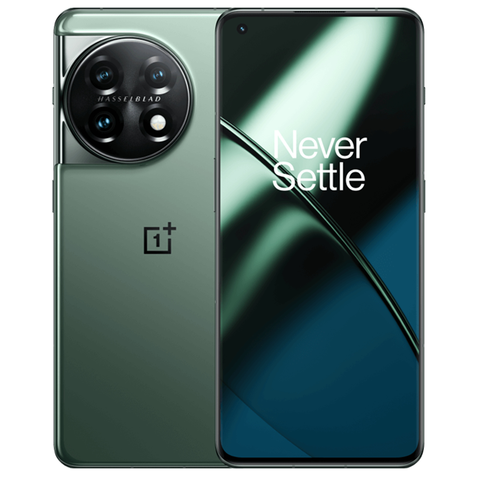 携帯電話本体 OnePlus 11 5G 512GB/16GB OnePlus 11【スペック】価格や発売日 | スマホBANK
