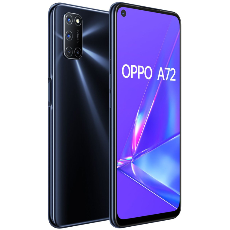 oppo bluetooth speaker