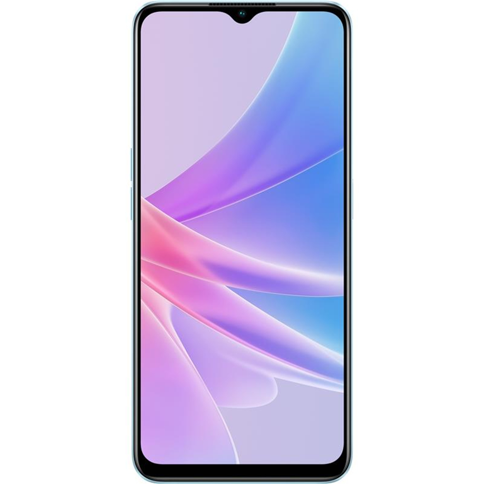 Oppo a77s 8/128 black. Oppo a58. Смартфон oppo a58 8 128gb. Oppo a91. Oppo a74 4/128gb.
