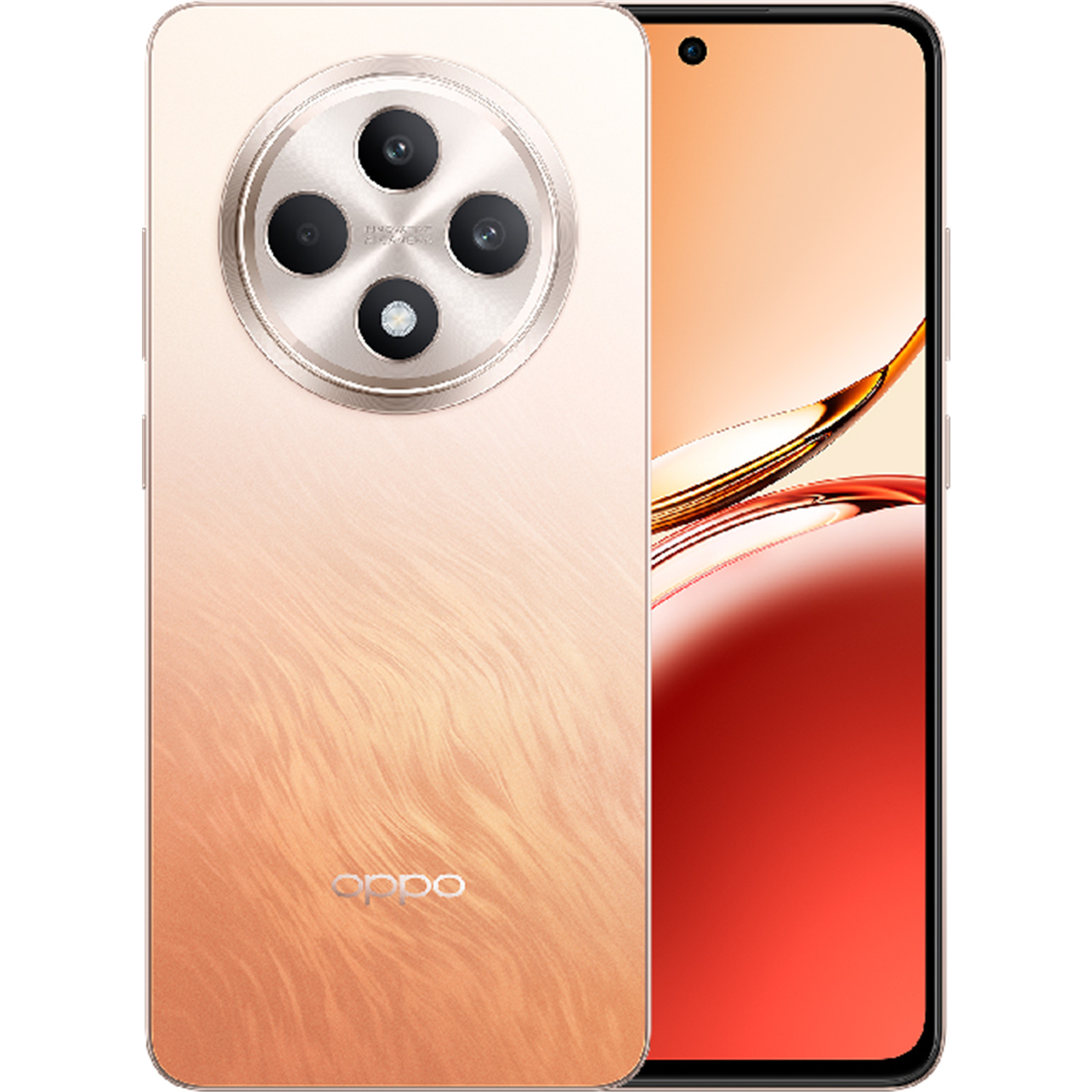 Oppo Reno 2z Oppo Pop Up Camera All Phone Best Pop Up Camera