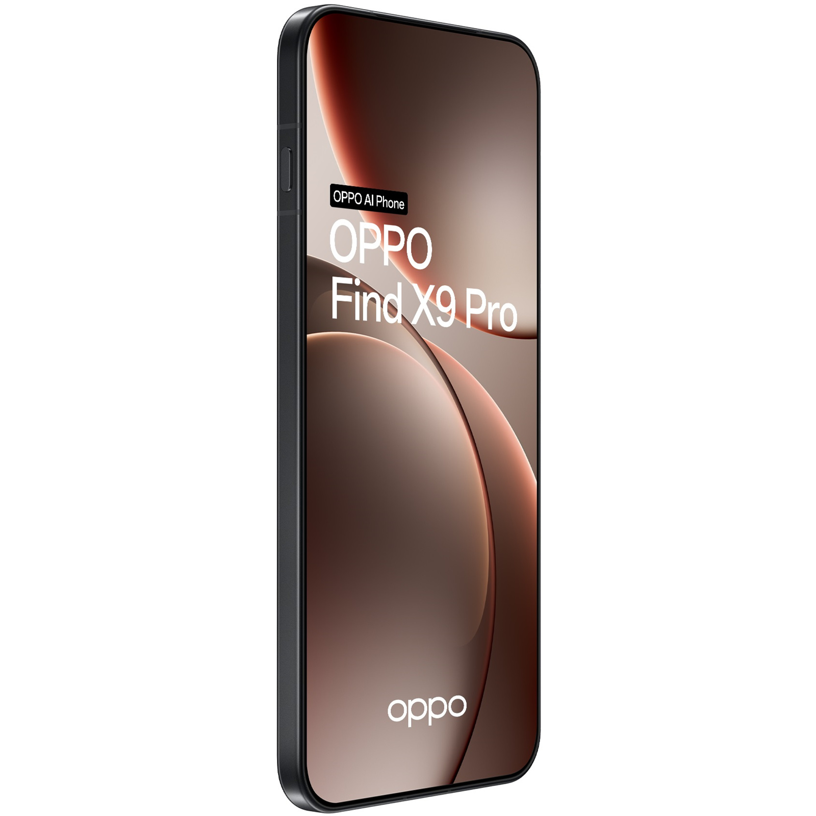 Buy the OPPO Find X9 Pro 5G Dual SIM Smartphone - 16GB+512GB