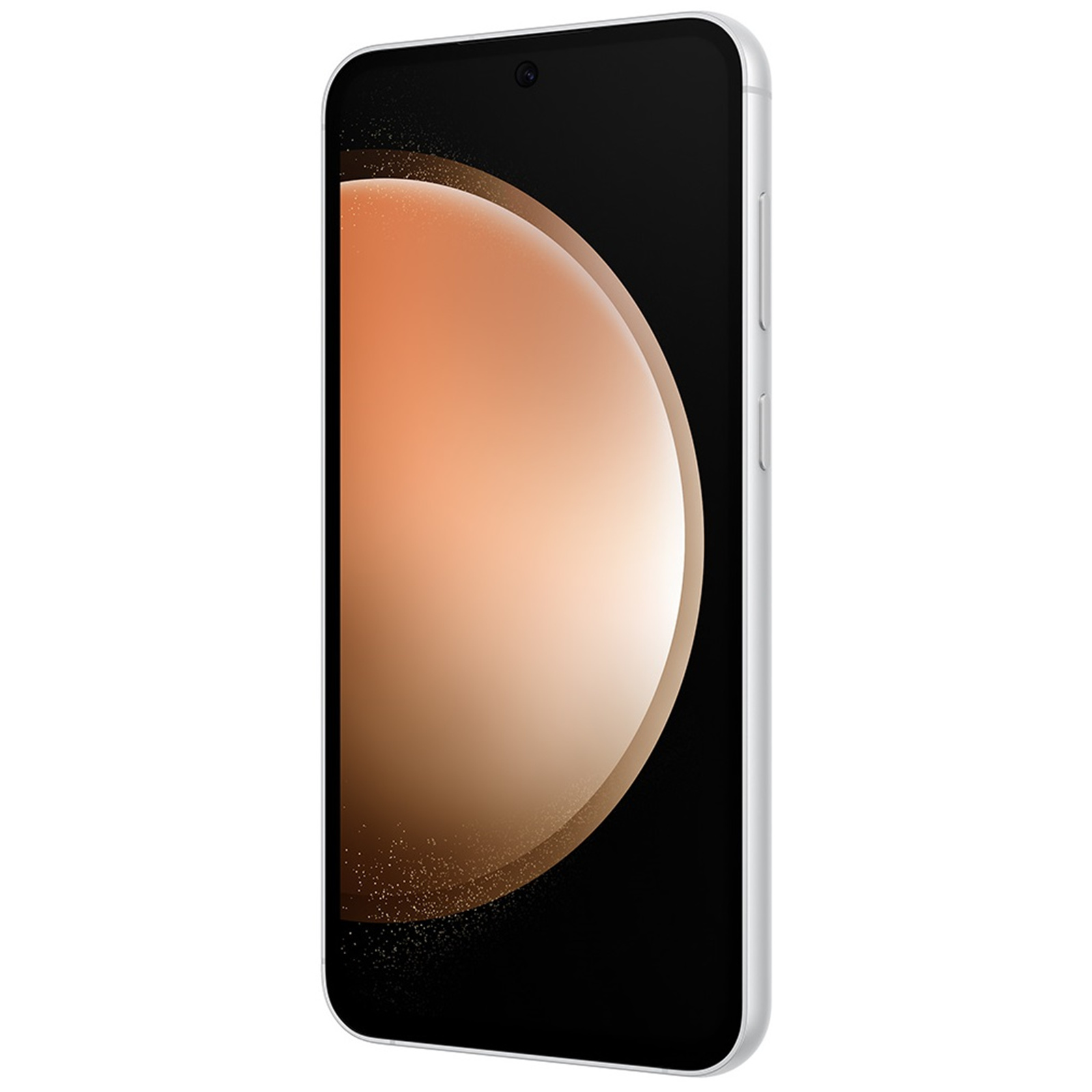 Buy the Samsung Galaxy S23 FE 5G Dual SIM Smartphone - 8GB+256GB