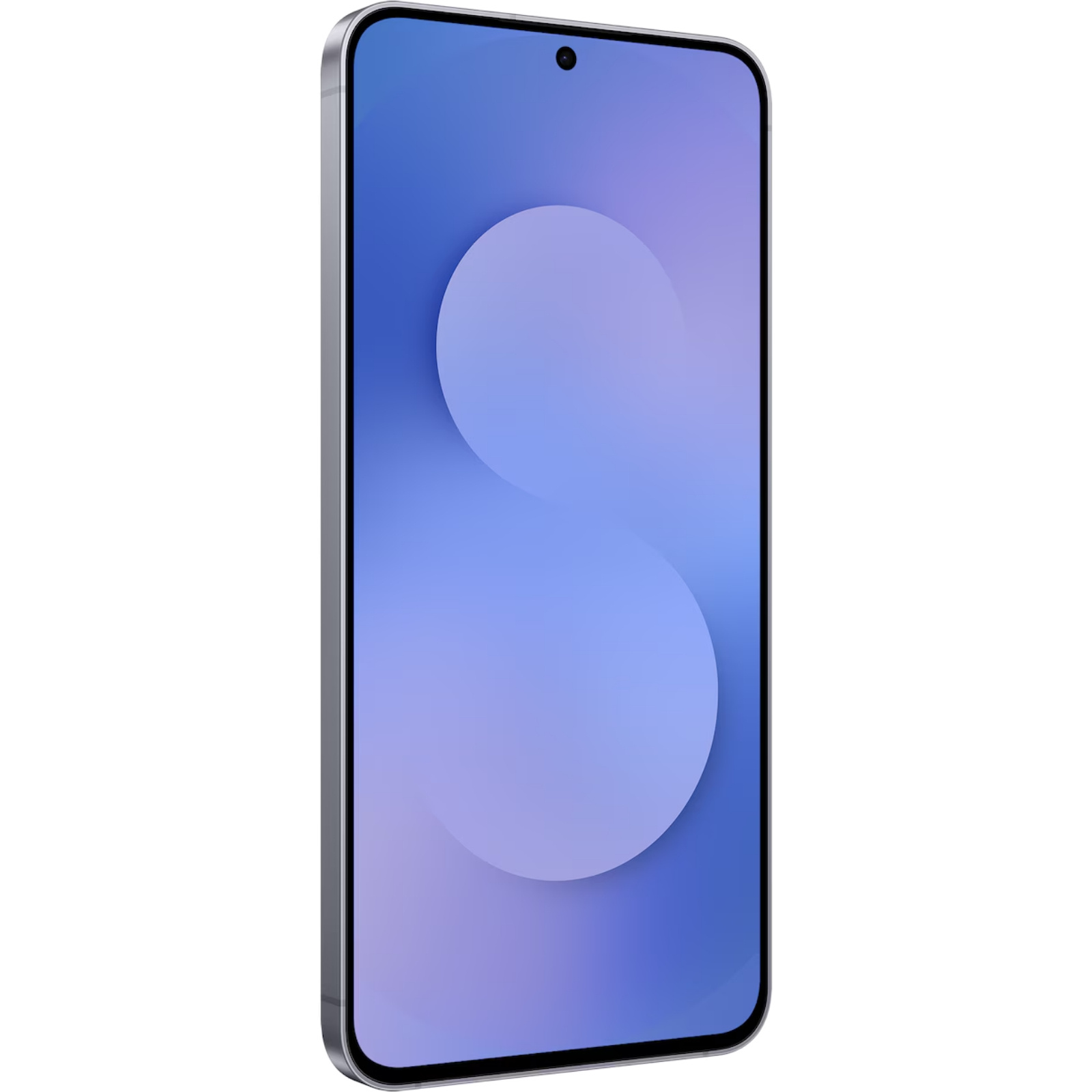 Samsung Galaxy S25 FE 5G Dual SIM Smartphone - 8GB+256GB - Navy