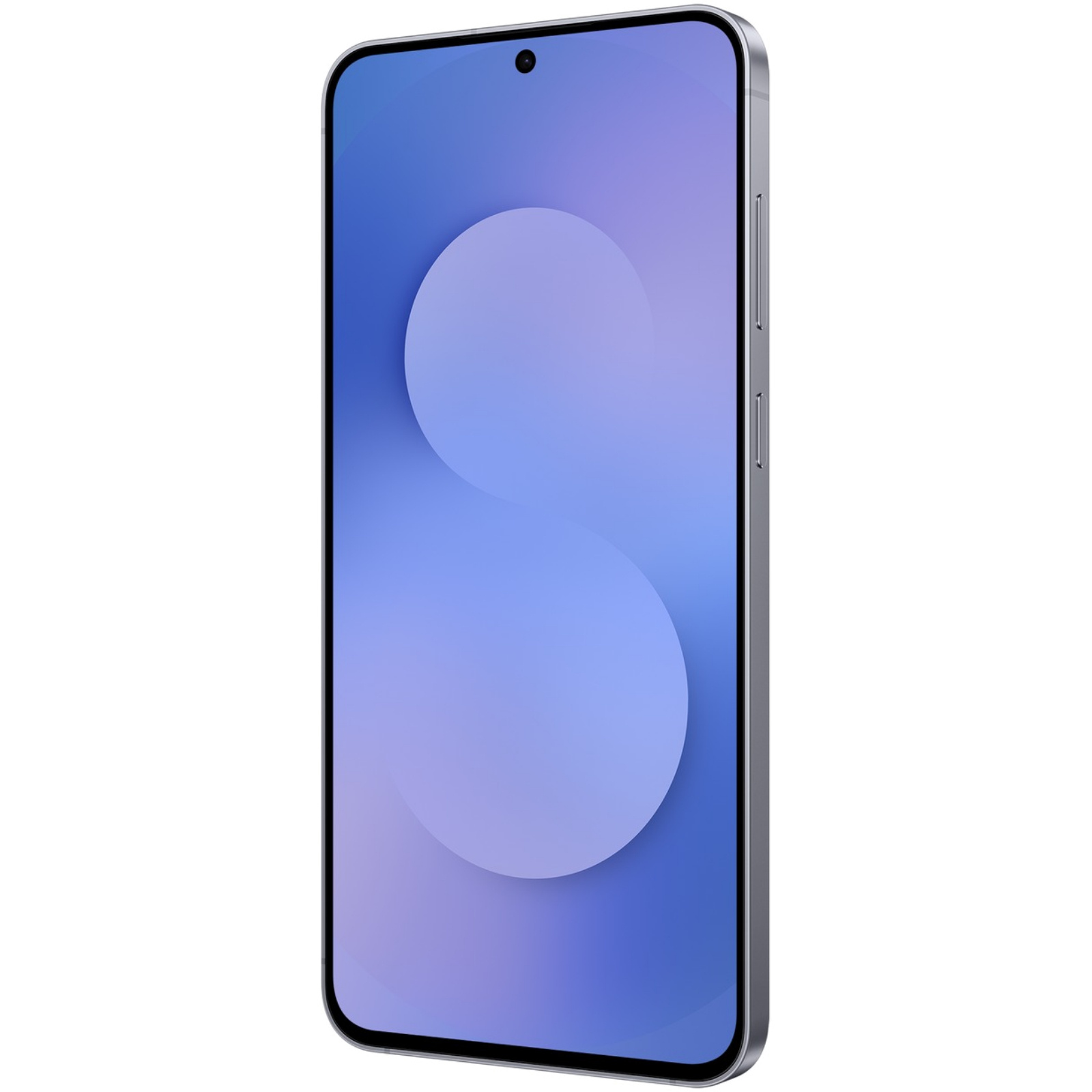 Samsung Galaxy S25 FE 5G Dual SIM Smartphone - 8GB+256GB - Navy