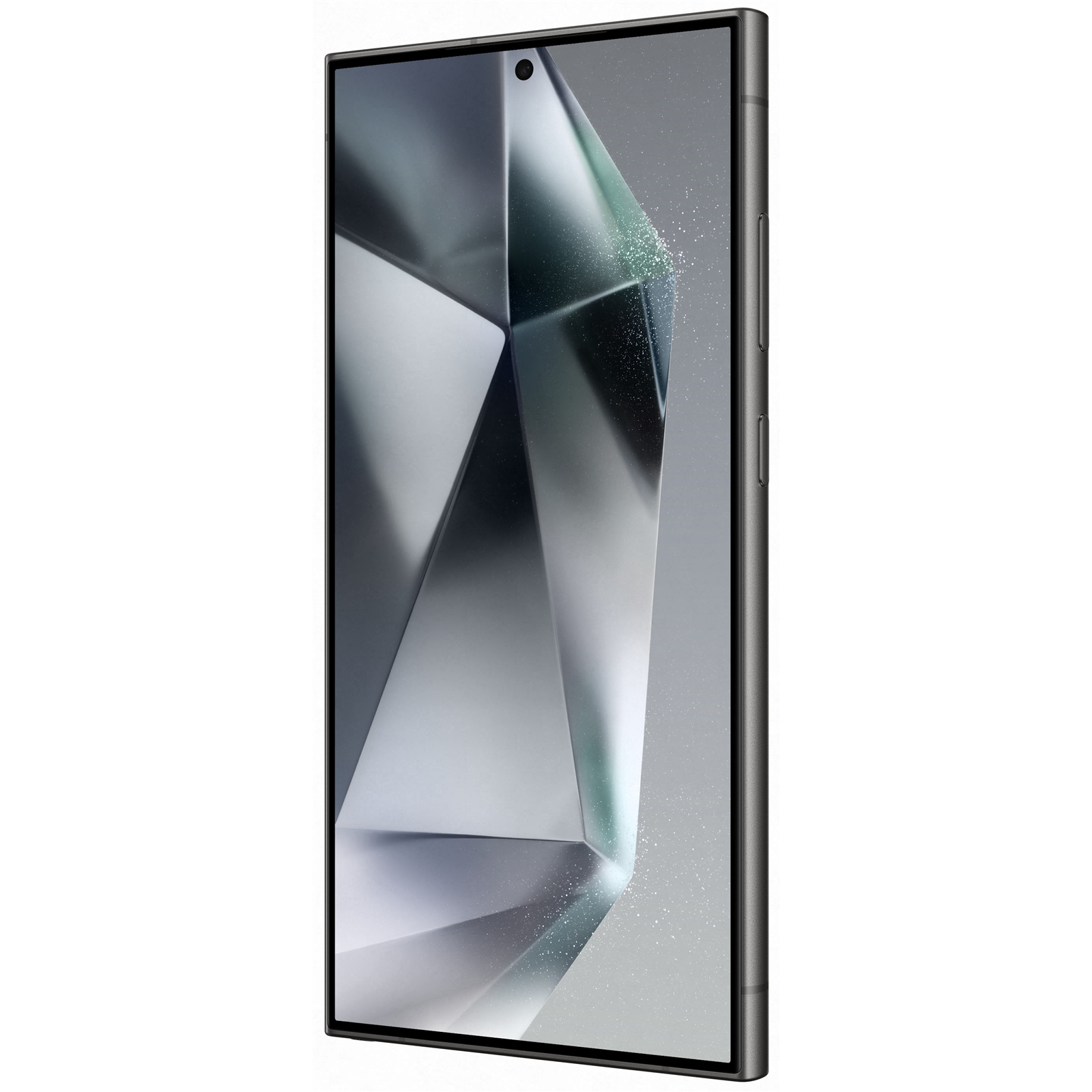 Buy the Samsung Galaxy S24 Ultra 5G Dual SIM Smartphone 12GB+