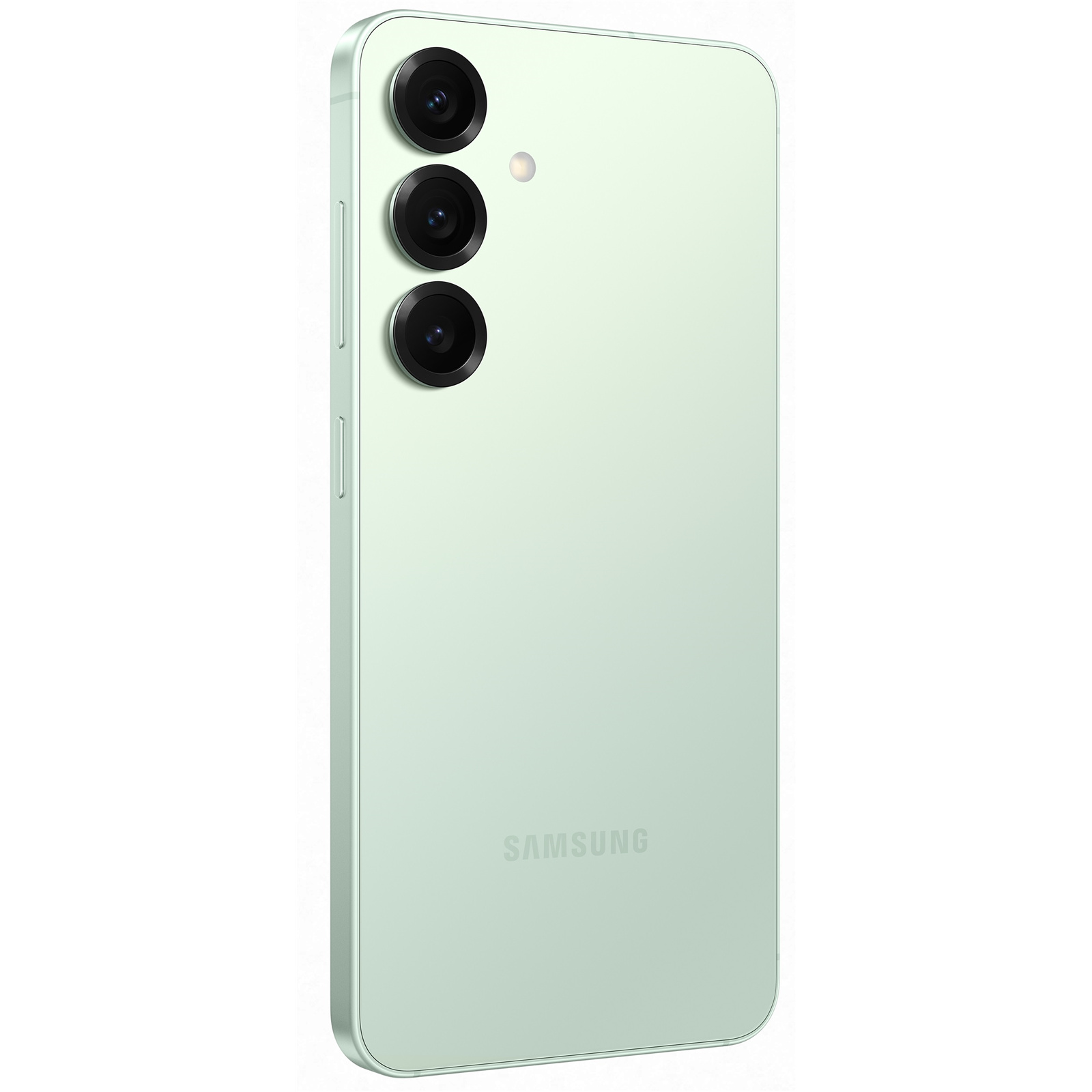 Samsung Galaxy S25 5G Dual SIM Smartphone - 12GB+256GB - Mint 2 Year Warranty