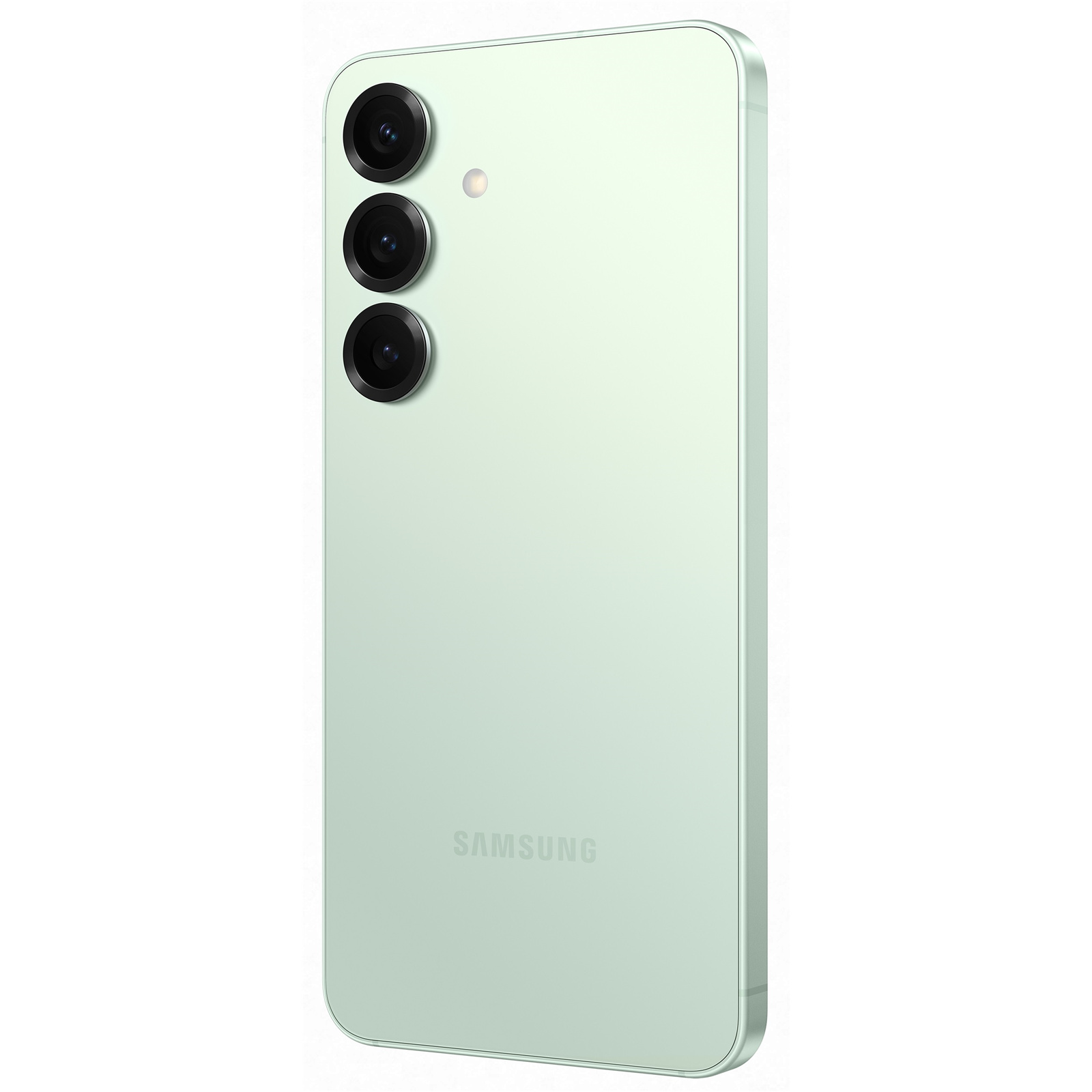 Samsung Galaxy S25 5G Dual SIM Smartphone - 12GB+256GB - Mint 2 Year Warranty